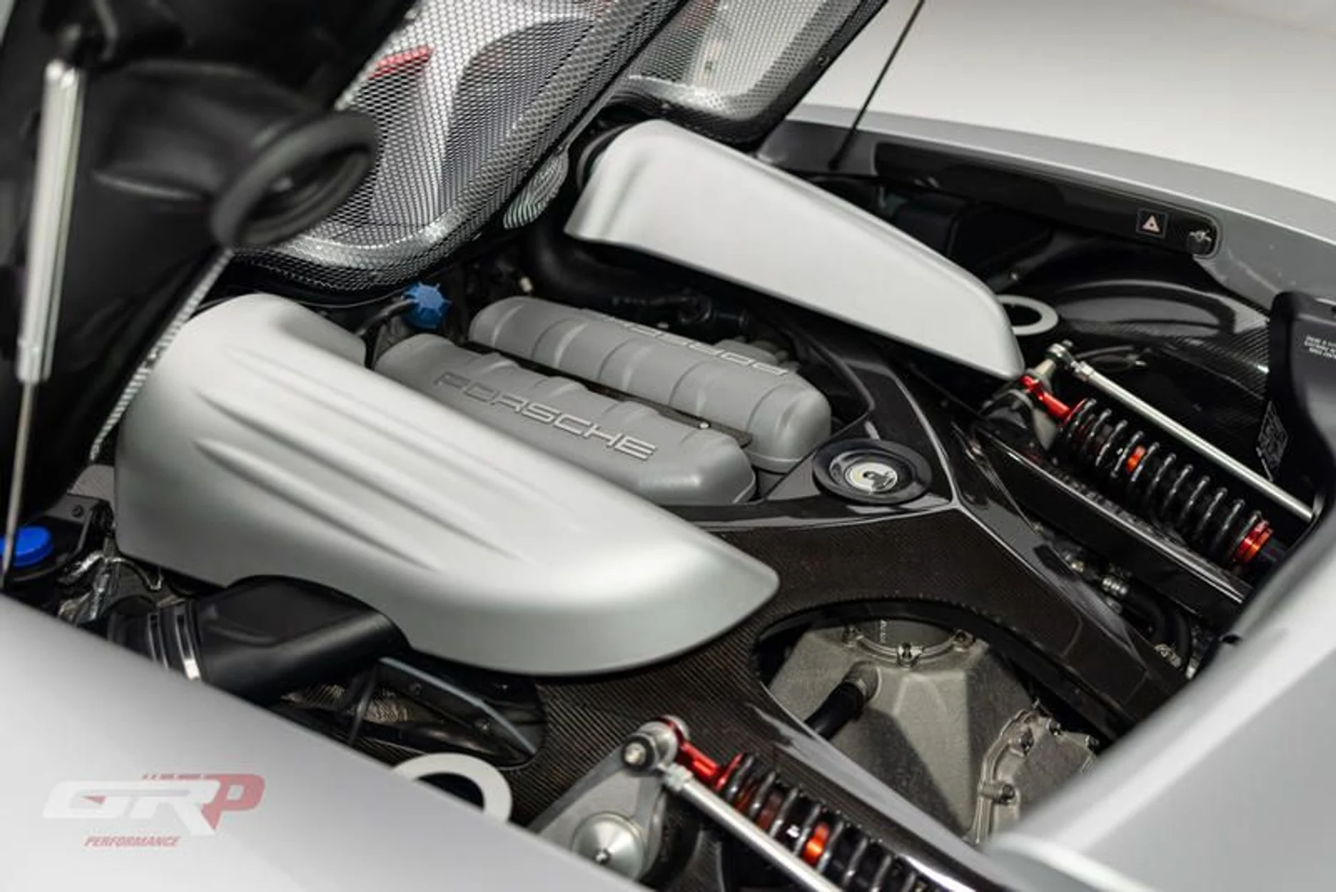 mph060_3130162676_F9747_A85_5_C30_440_E_9185_CB_54_DAFC_14_F1_bf47eb530b