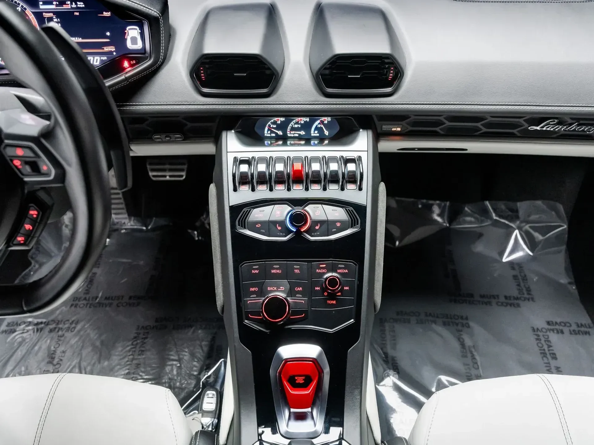 mph060_31313307_e302d6a7_cfdb_4a60_8698_e0774906b511_2b747f4e69