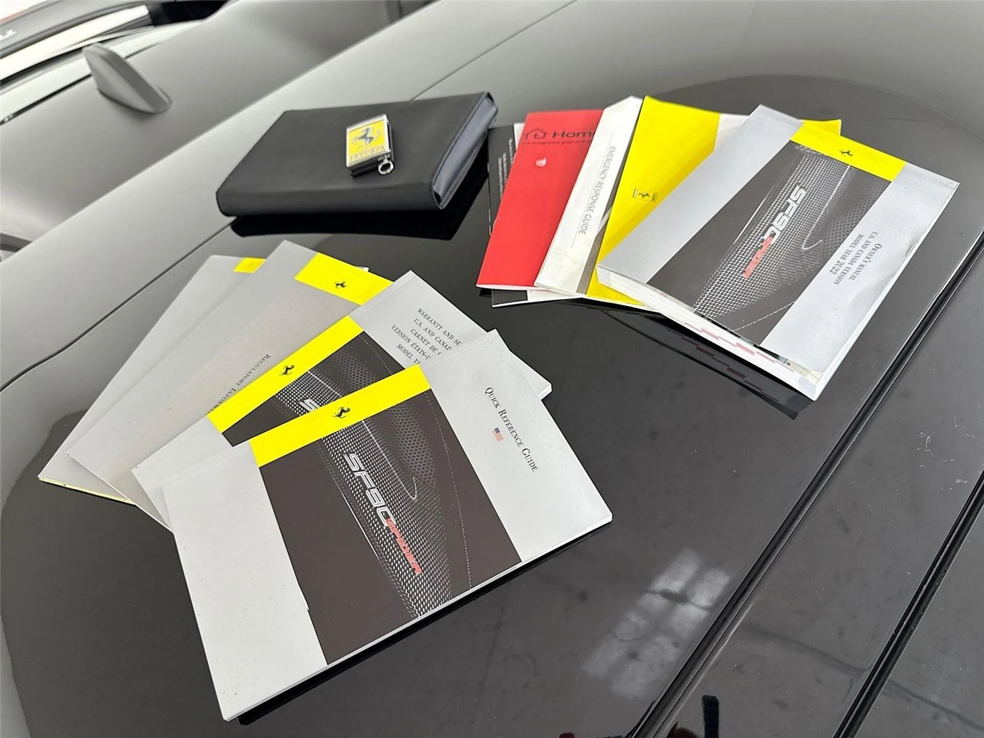 mph060_313948520_216cdf9c4d2c7cf34779ae118a16c4fa_29d6a93b15