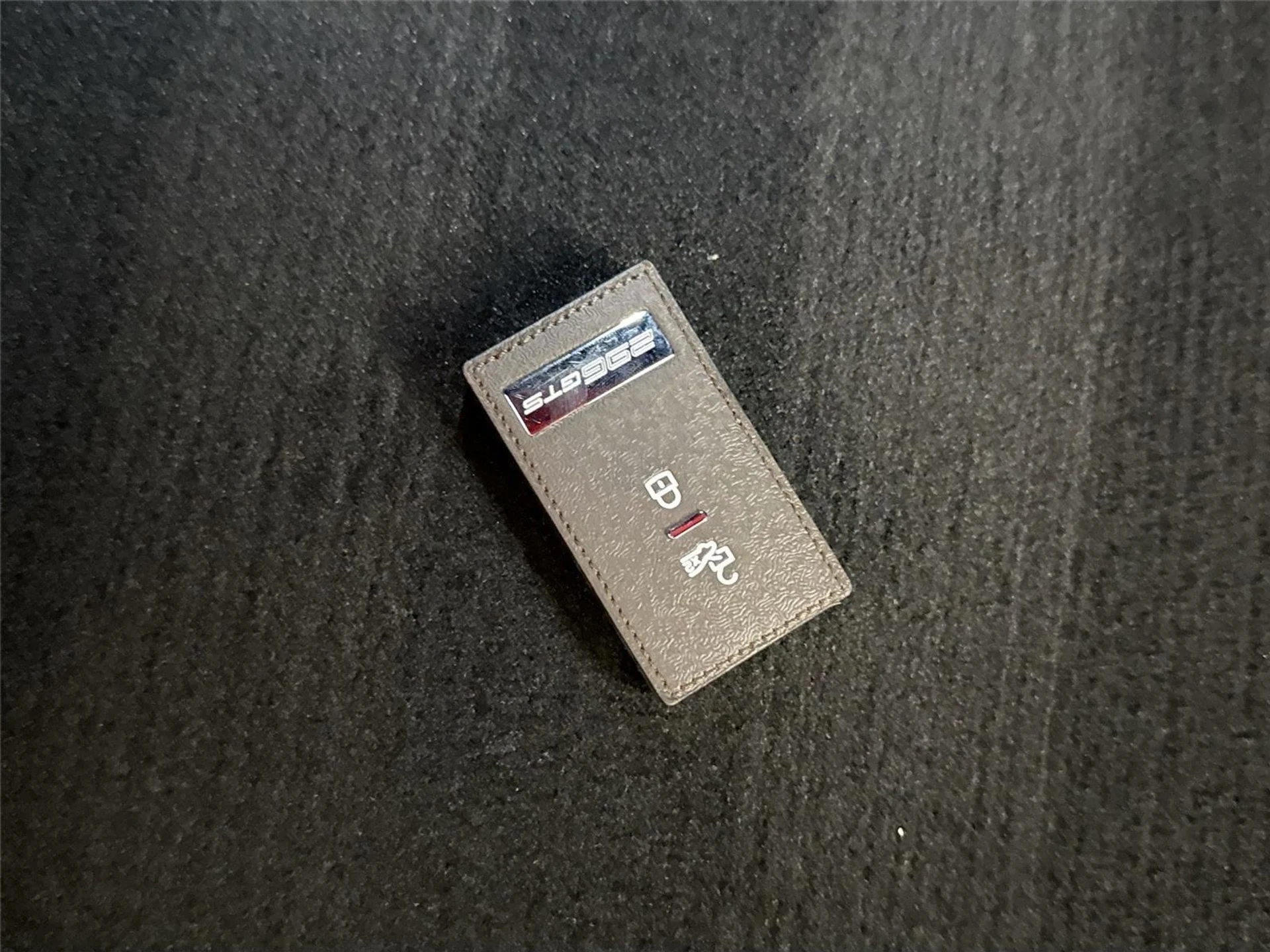 mph060_3139505853_78fc20c8763ecca3777ce8765e65d4a4_b8a3b99c04