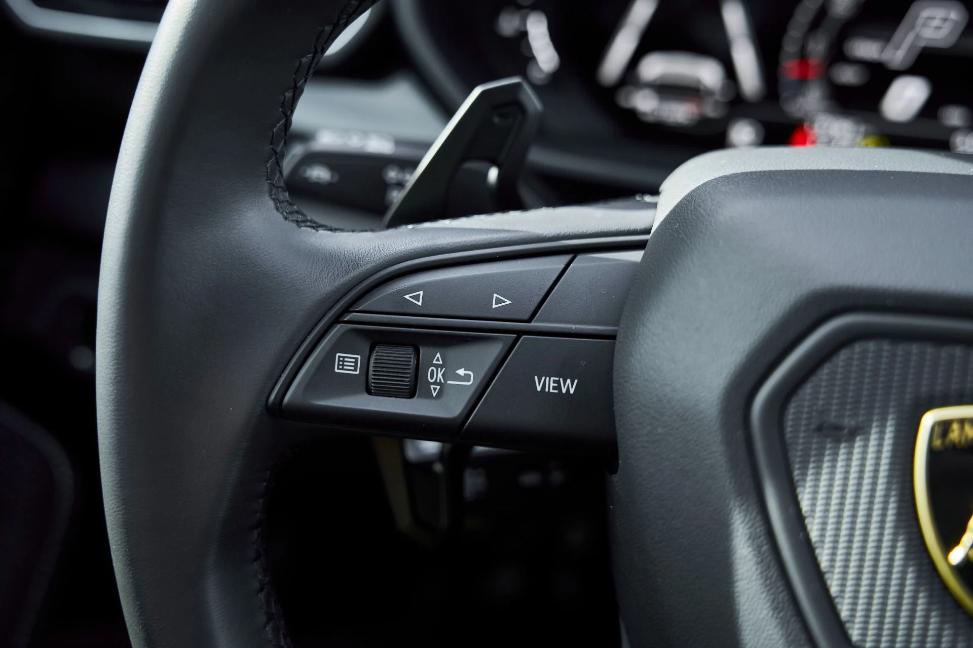 mph060_3142851190_Used_2024_Lamborghini_Urus_Performante_1766457741_d91b1ddacf