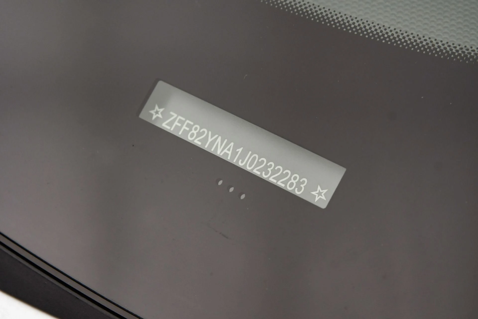 mph060_3142853228_641473810cd04911ae1de5b910b0c213_c40a65ee5e