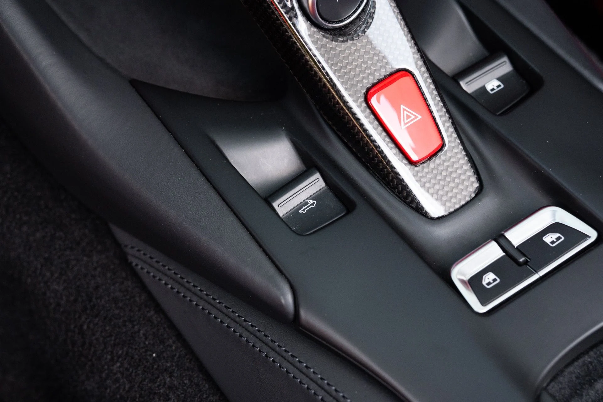 mph060_3145011848_Used_2021_Ferrari_812_GTS_1770760460_e5ad4b143c