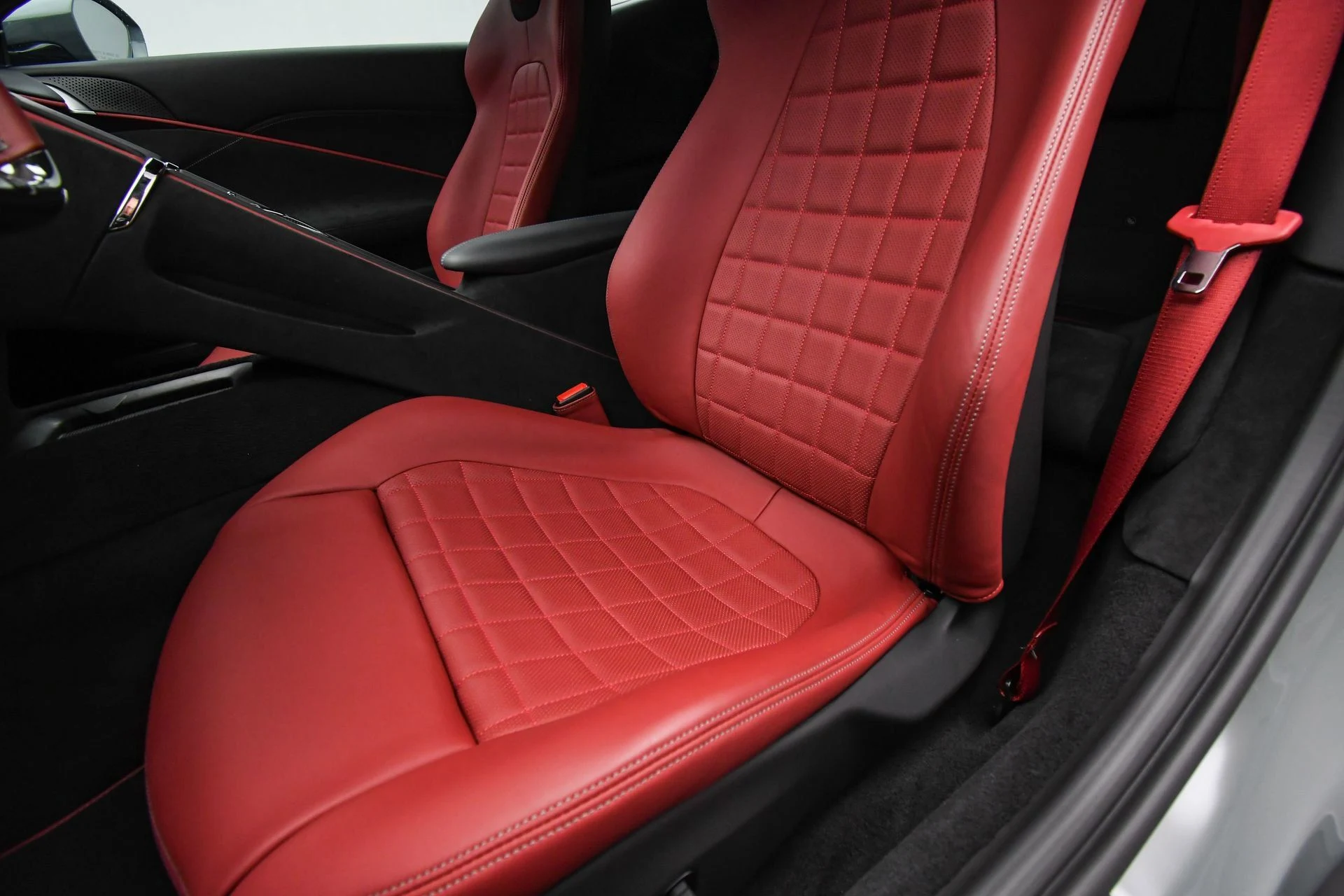 mph060_3145238177_17e27c9f794543b395c918e6c6ff84c3_ed5046044e