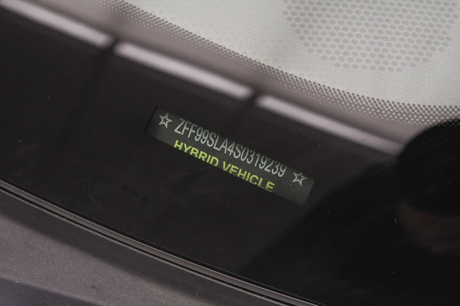 mph060_3148031829_ee084b3e2fa9470a92873d4d1a1d05b1_cbf6bc7ead