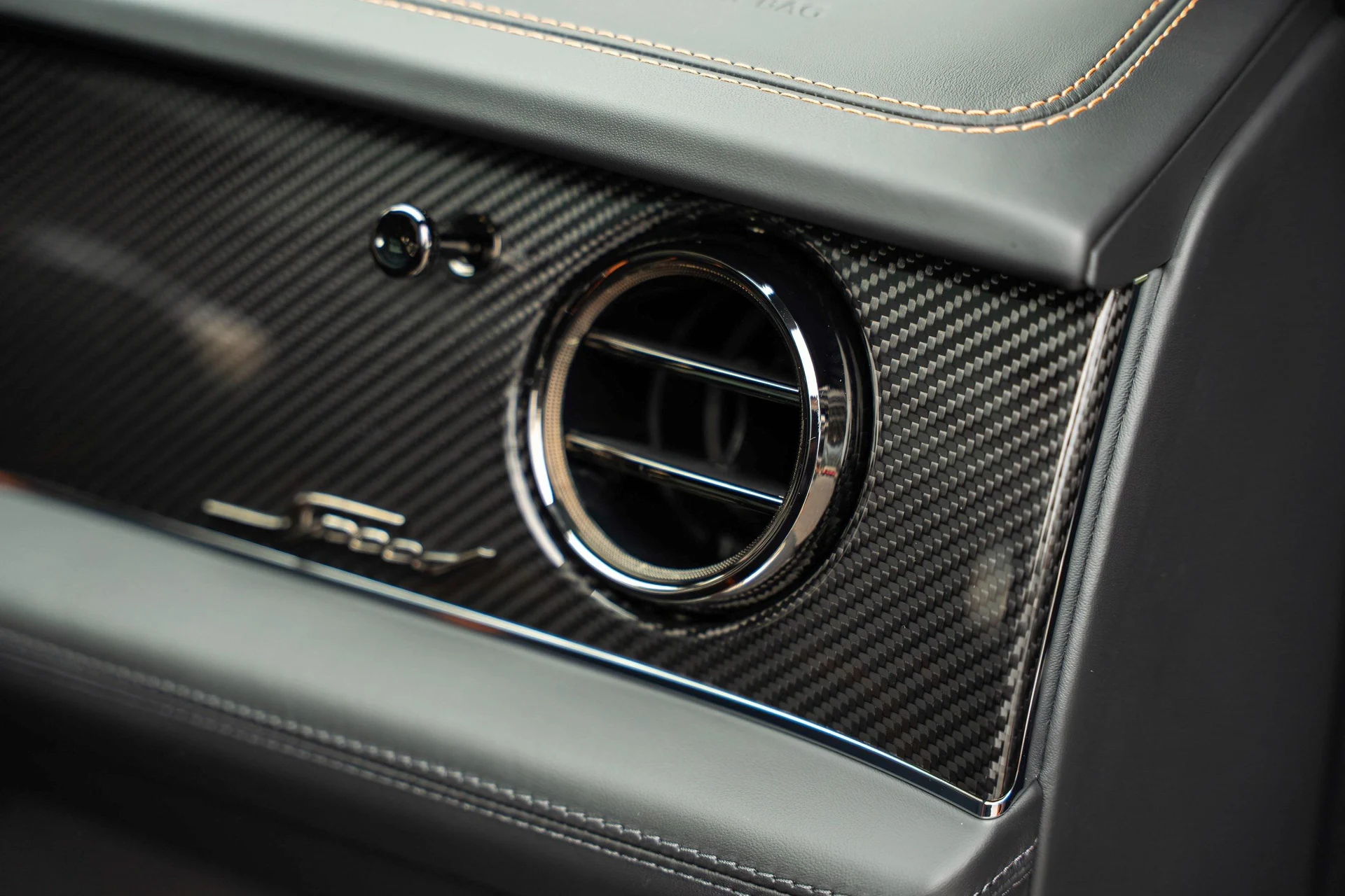 mph060_3148369485_481316810_6967325f06313b069d563be7_6bfe63dc69