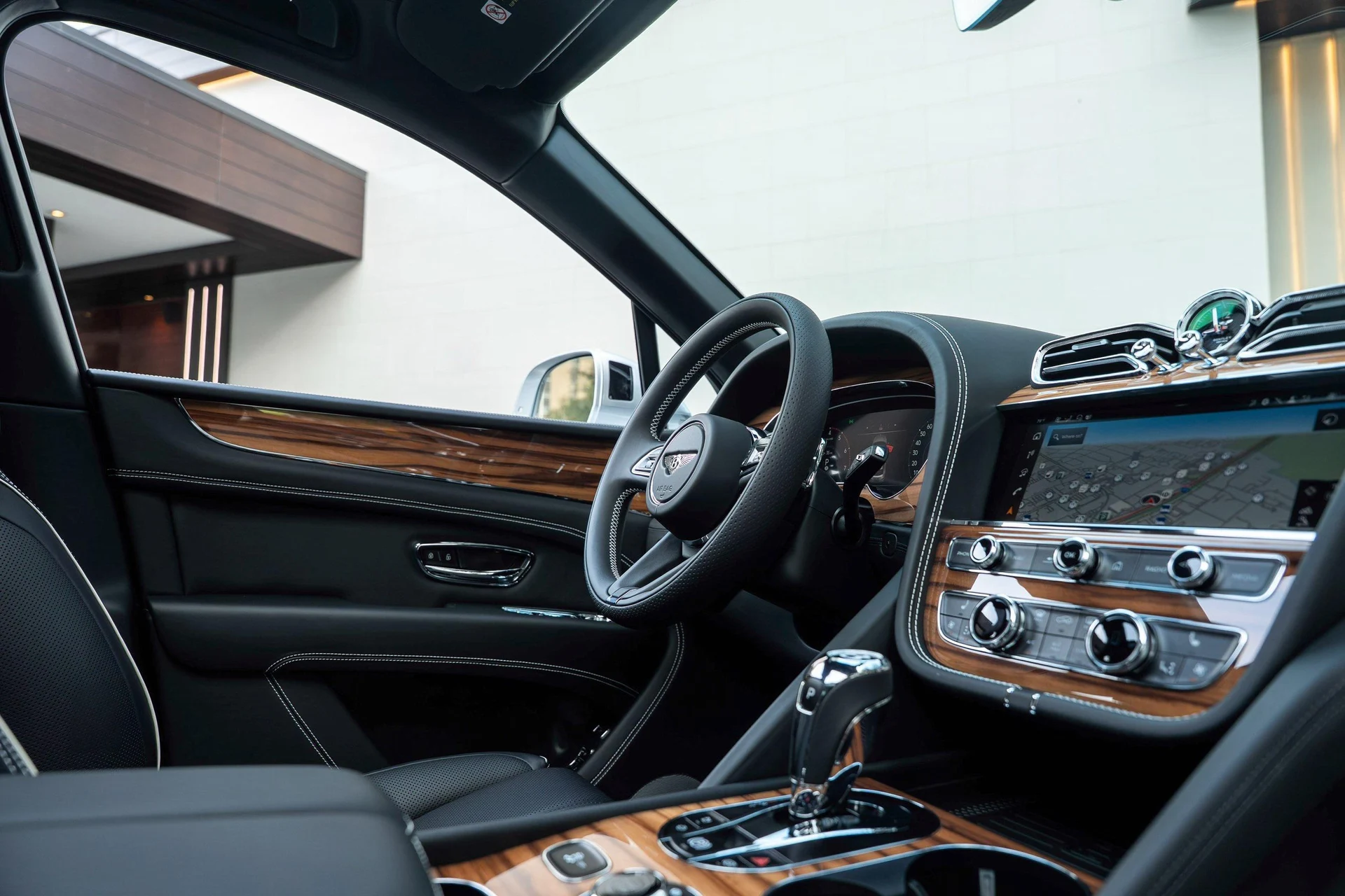 mph060_3149894792_470962005_69254be54f4549927538109c_012df32d89