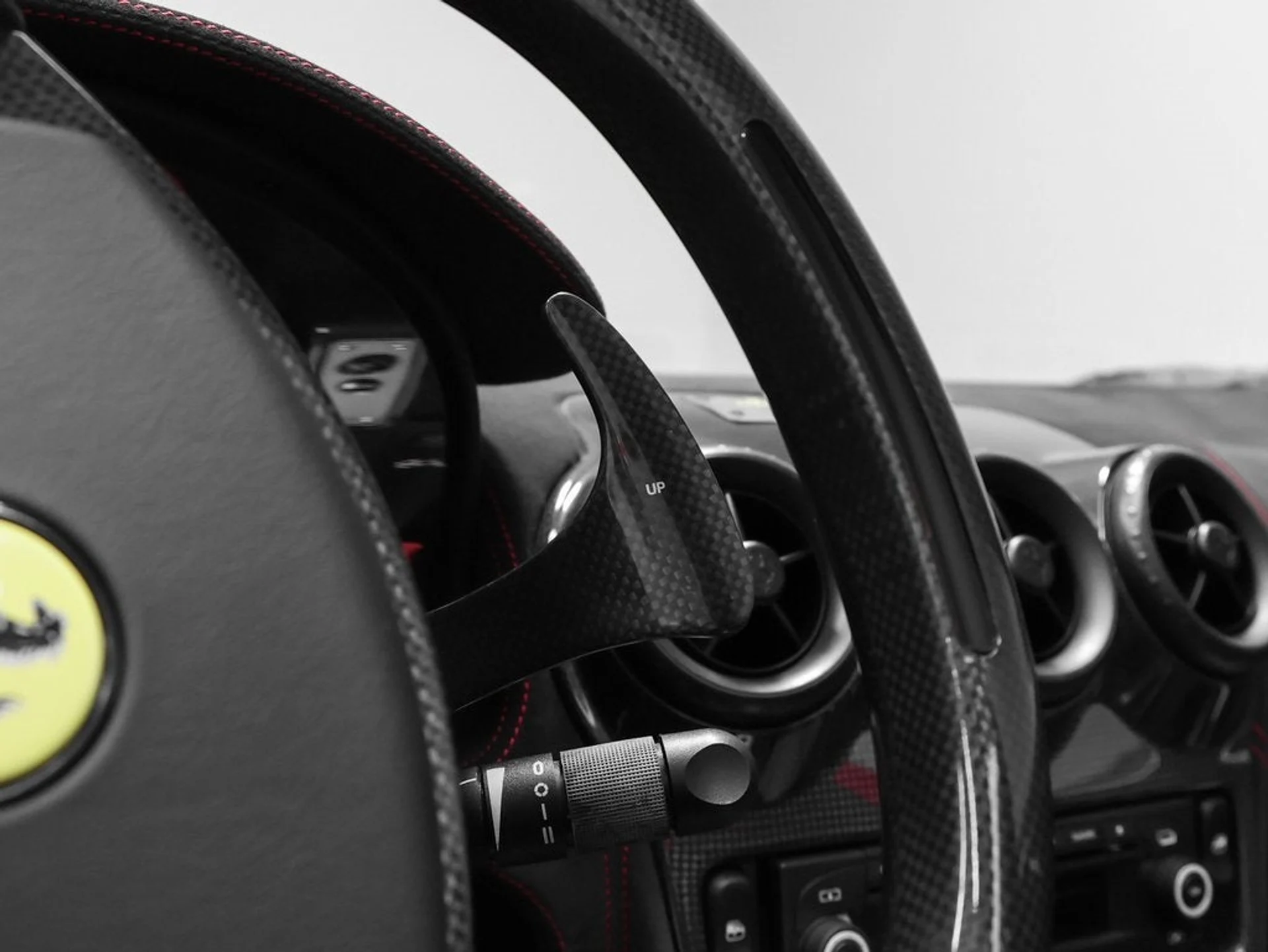 mph060_3152861434_61_14062308b2