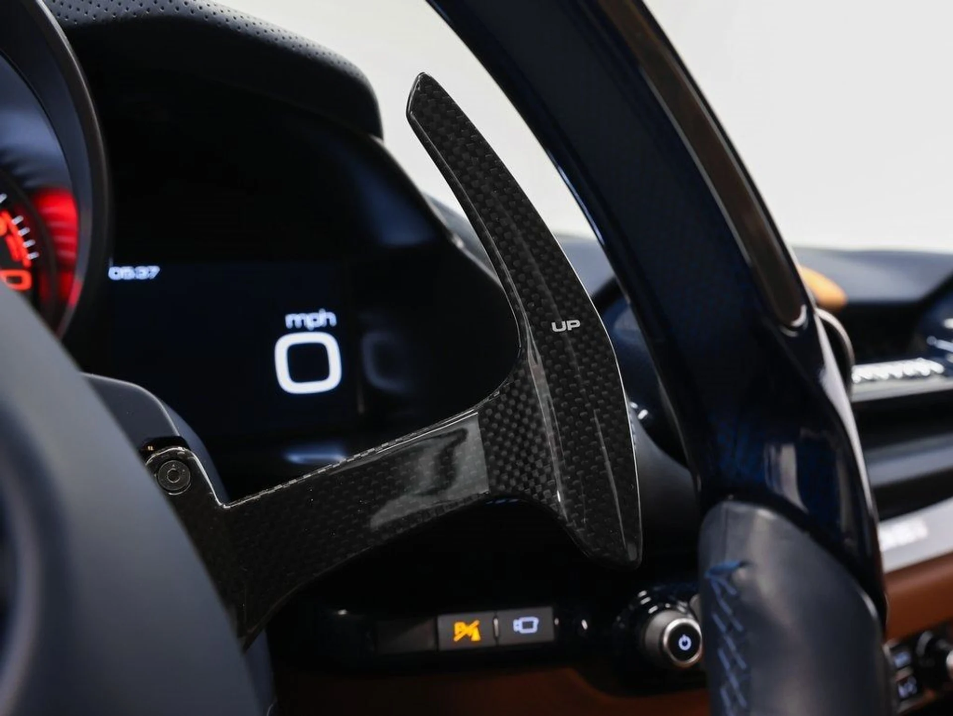 mph060_3153344623_61_08c2aa5867