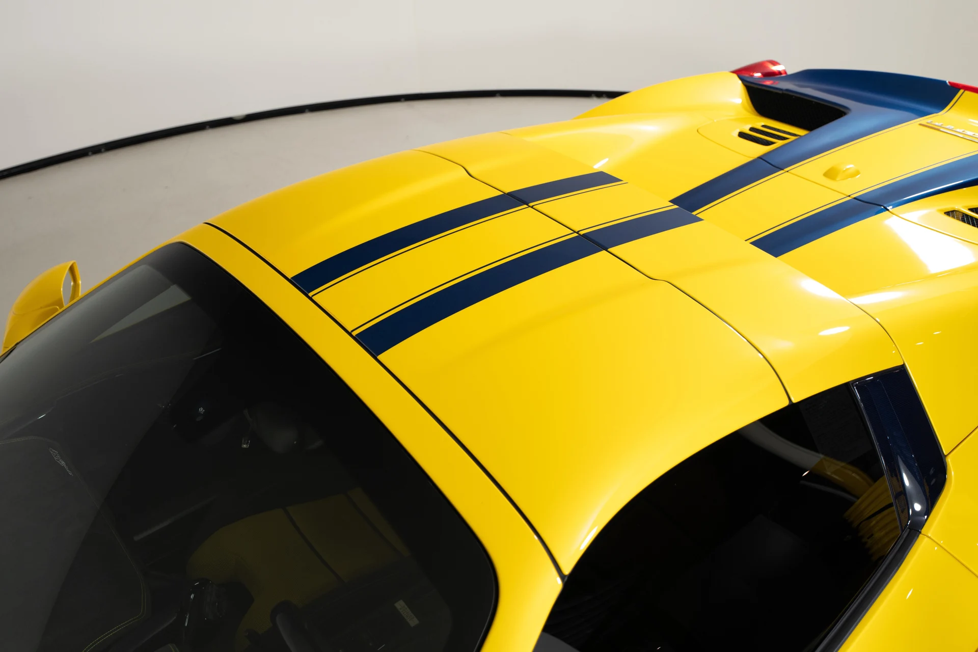 mph060_3156207765_75038ff6fe33509af80d0a5722ce9cfb_dabe9cb4e8