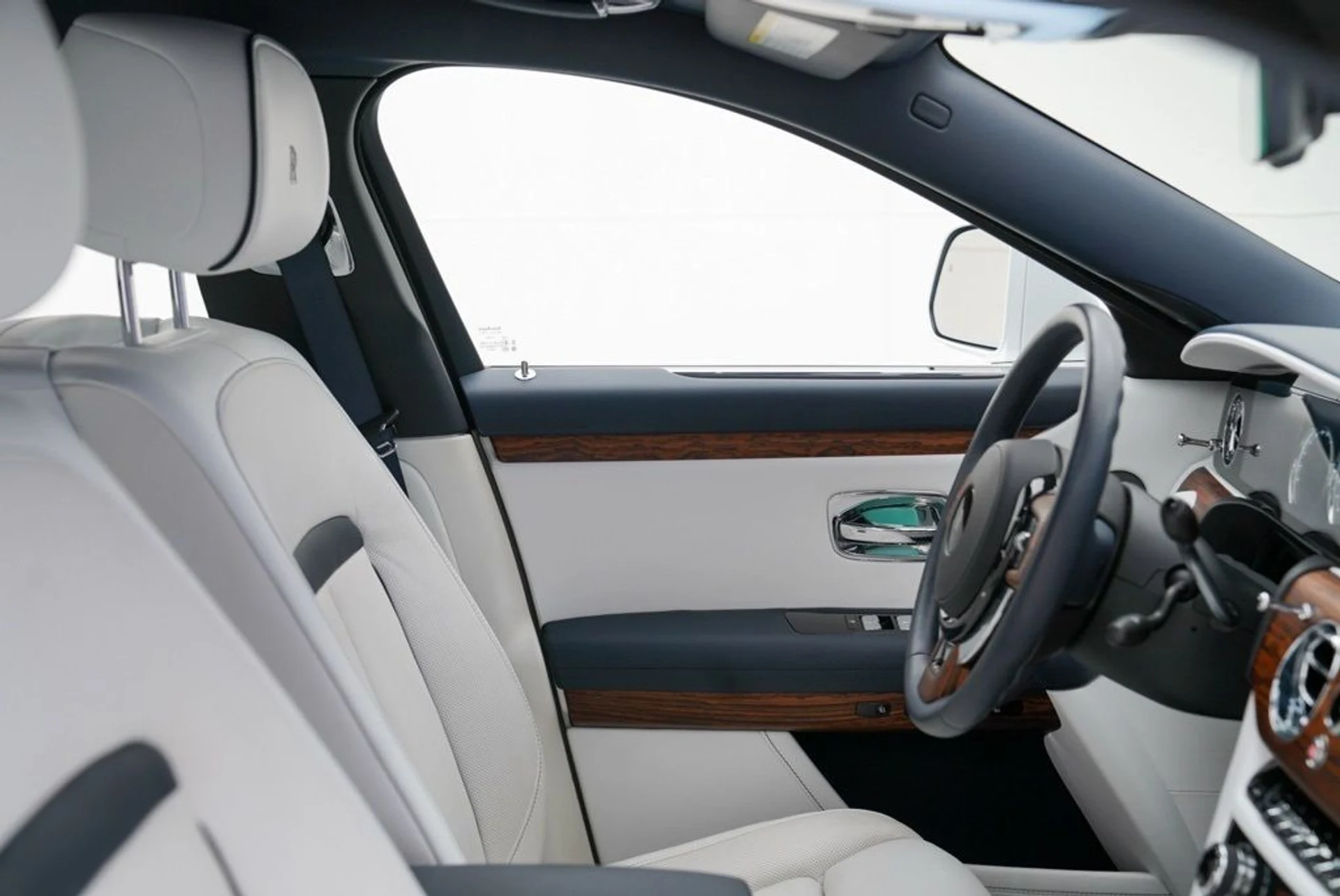 mph060_3160854488_3owdwwxu1izea3n33dj95mhaldht_ee6be023f7