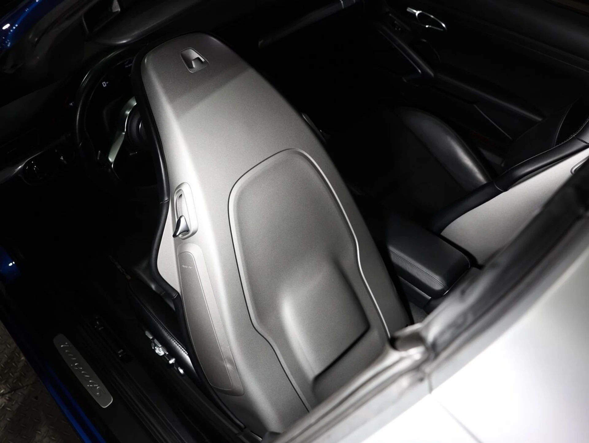 mph060_3165154134_01alkpl0i6x6q0kvw1wxvdv9a3kl_25fc0d7644