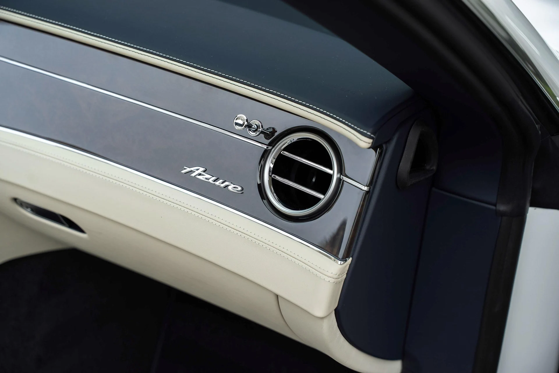 mph060_3166440256_470961996_69312a75437575d81983743c_54485fffc4