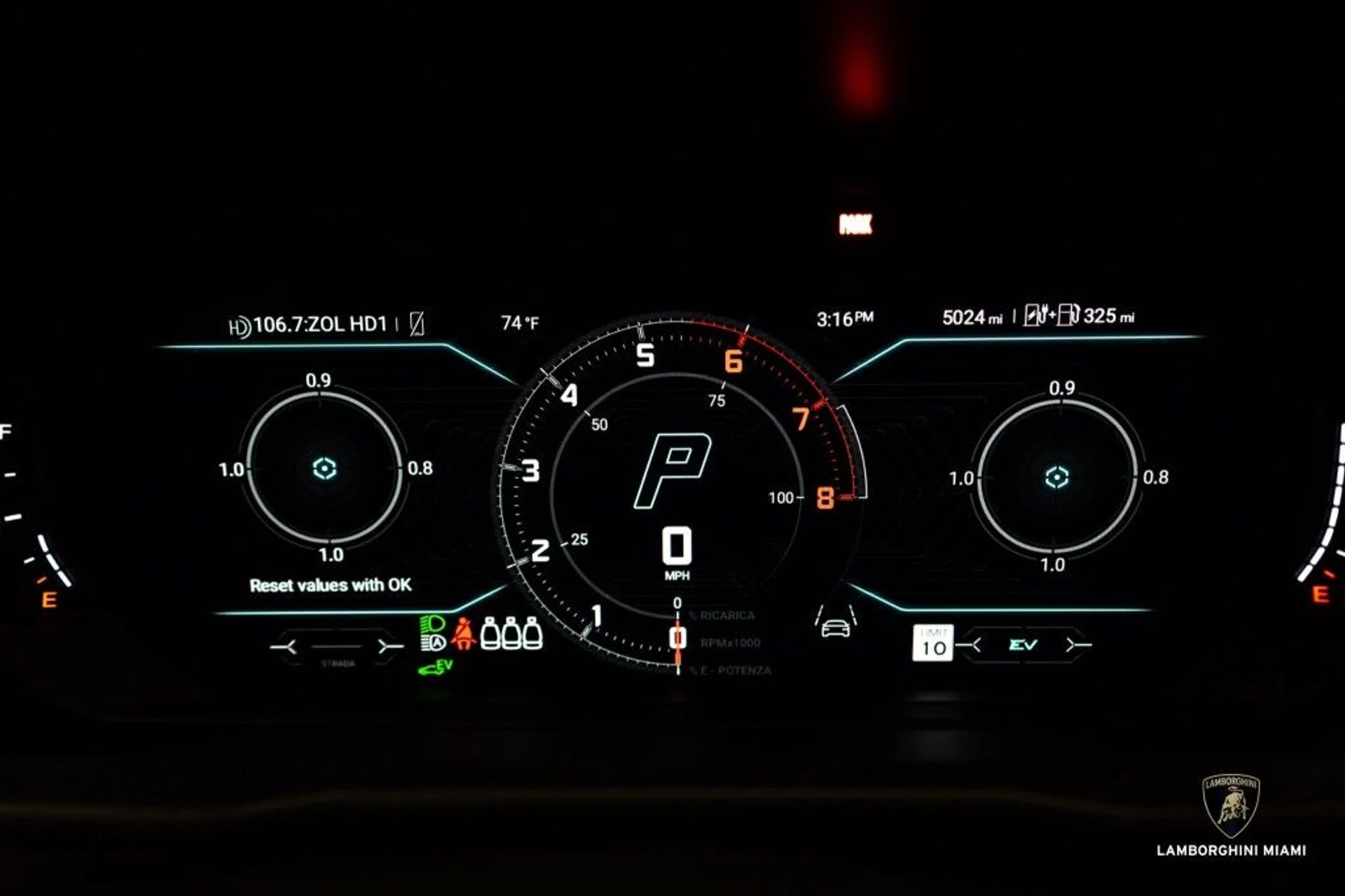 mph060_3167424901_53482ebfbdaf6fec72d576ed367c8c5f_81e1a32ef9