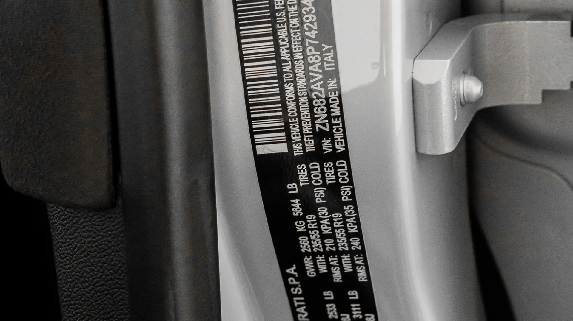 mph060_316748886_content_homenetiol_com_2001243_2130496_0x0_b1e63d8acdb249a69c1cea8b9d00ece1_e501a21b02