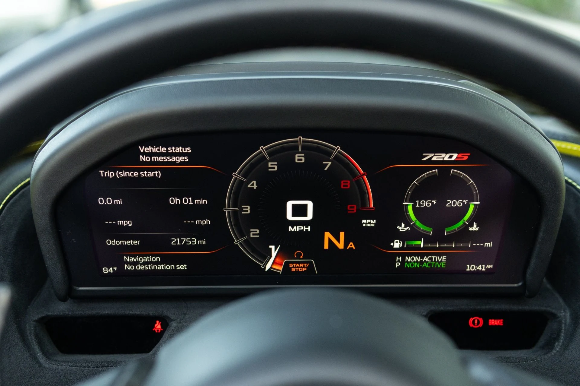 mph060_3170338987_Used_2020_Mc_Laren_720_S_Spider_1766779807_5da1e83a5c