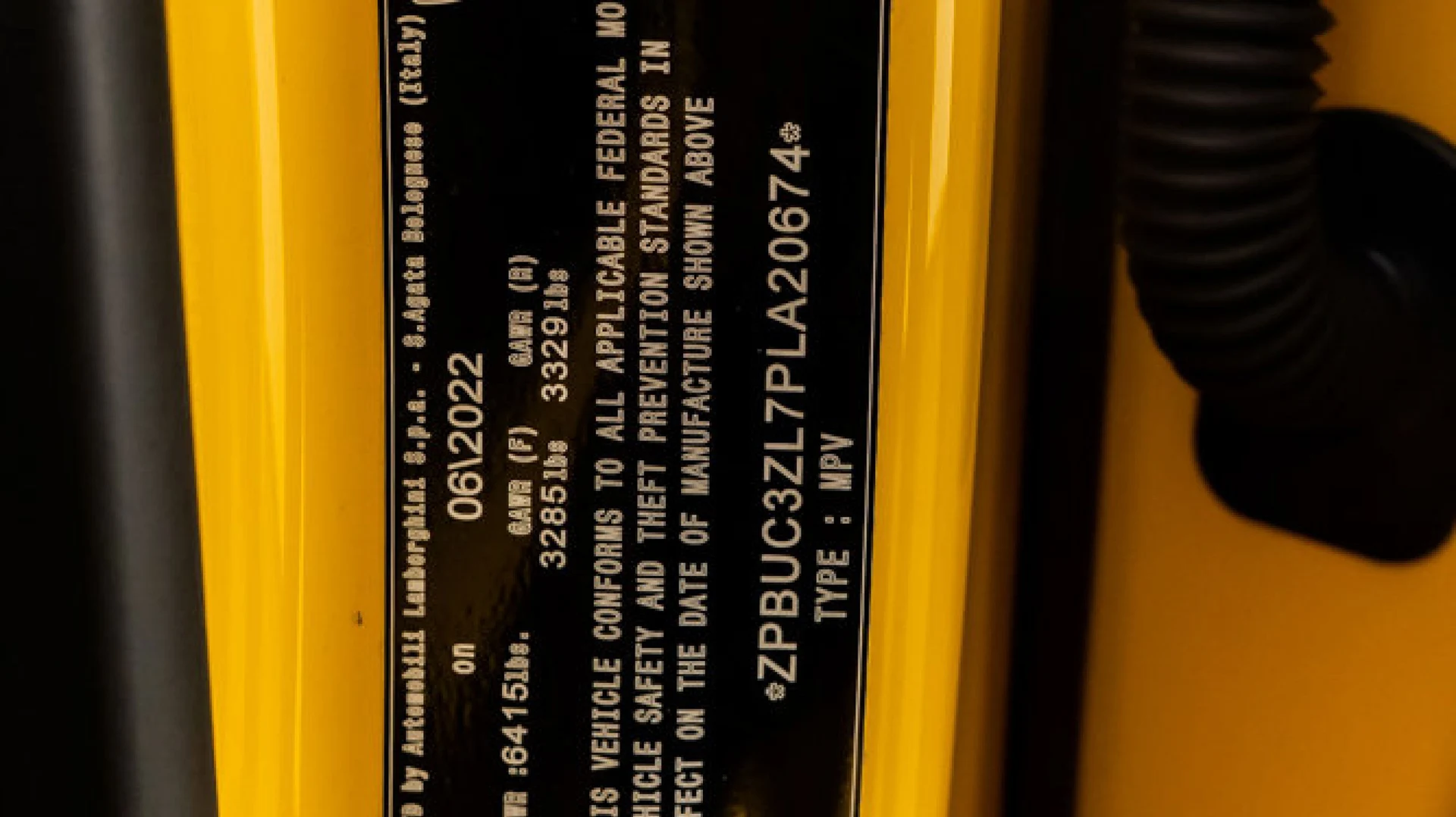 mph060_3170370422_content_homenetiol_com_2000017_2275072_0x0_0a95efcf73b3461195c3e51cf770c609_0997ce16a7