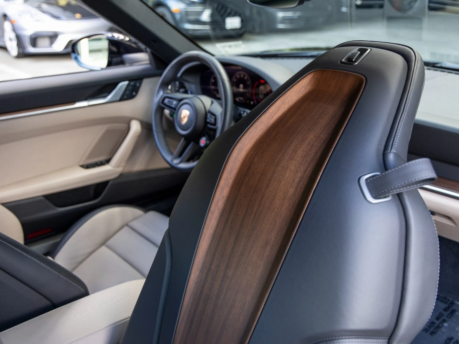 mph060_317042046_61_ffacbd1b1a