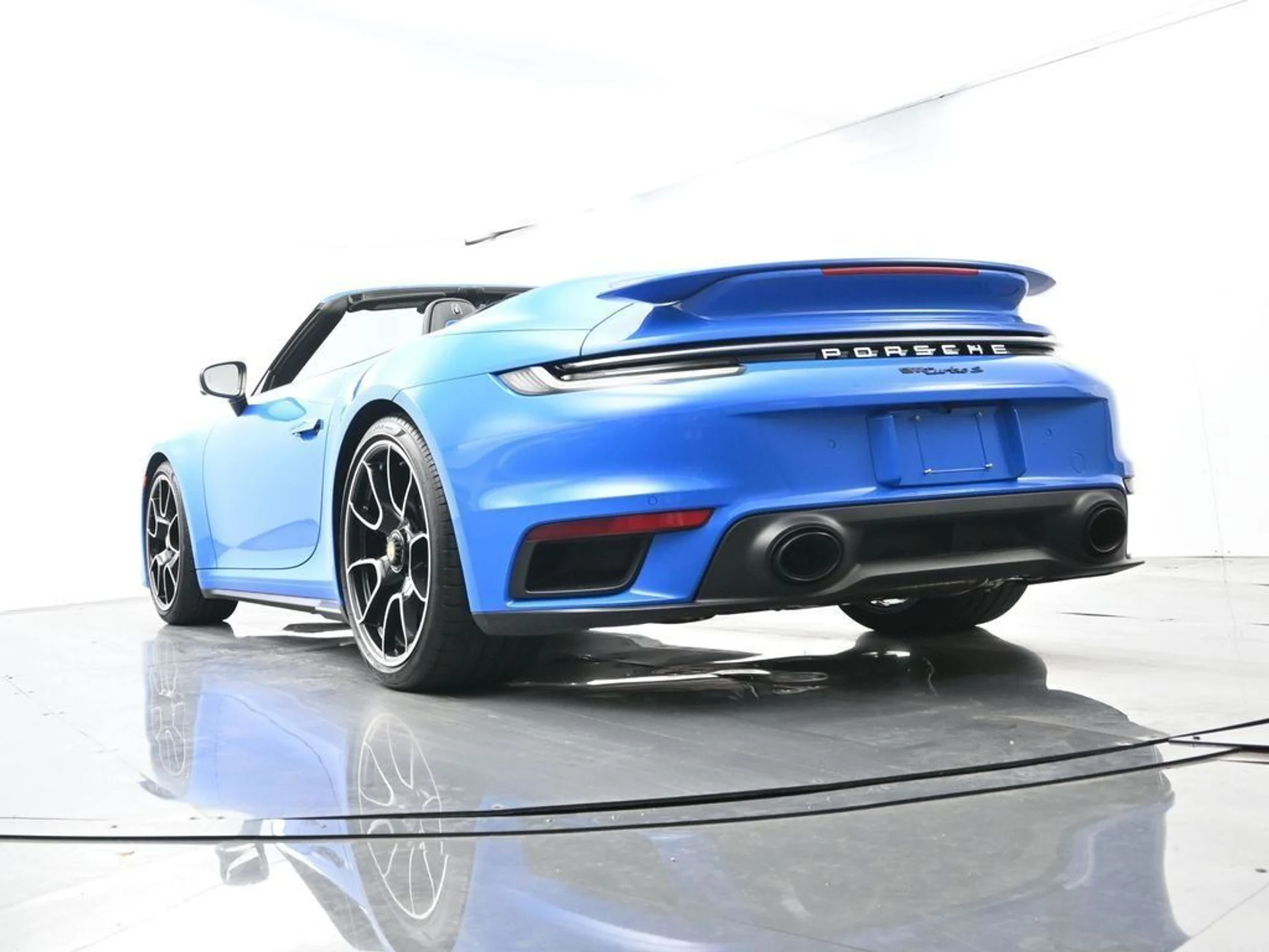 mph060_3171897205_aba369d7df1d7124f6f0f83e5bded1b9_e77cc515be