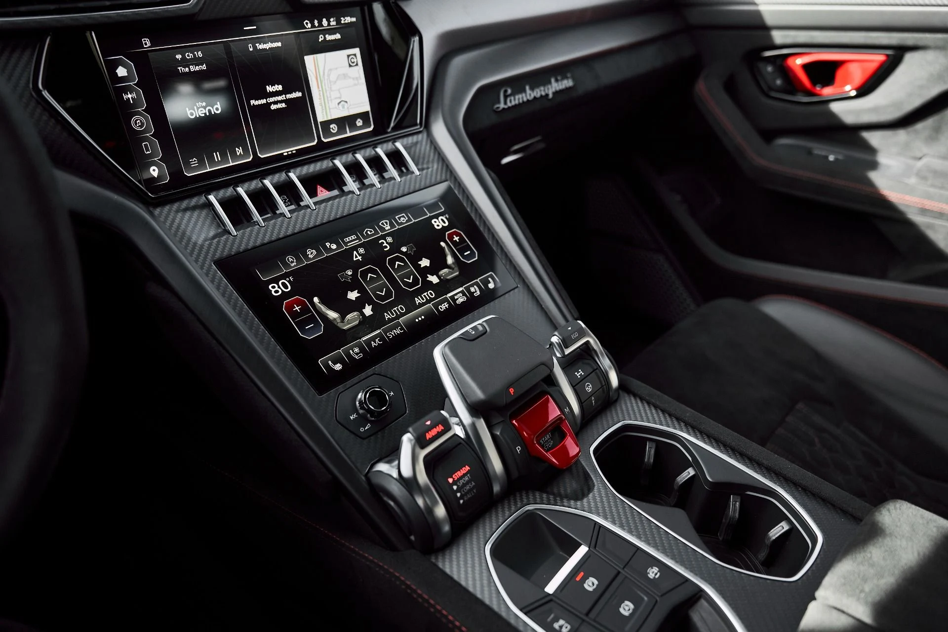 mph060_3173354073_Used_2023_Lamborghini_Urus_Performante_1771116688_80edd50a21