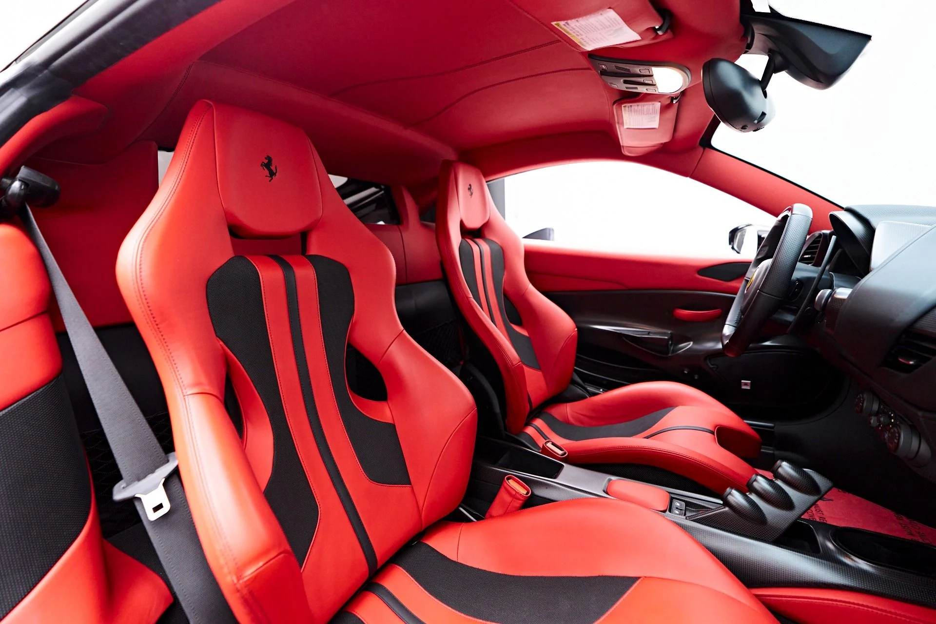 mph060_3173973203_Used_2020_Ferrari_488_Pista_Base_1749062519_3e8809ba1c