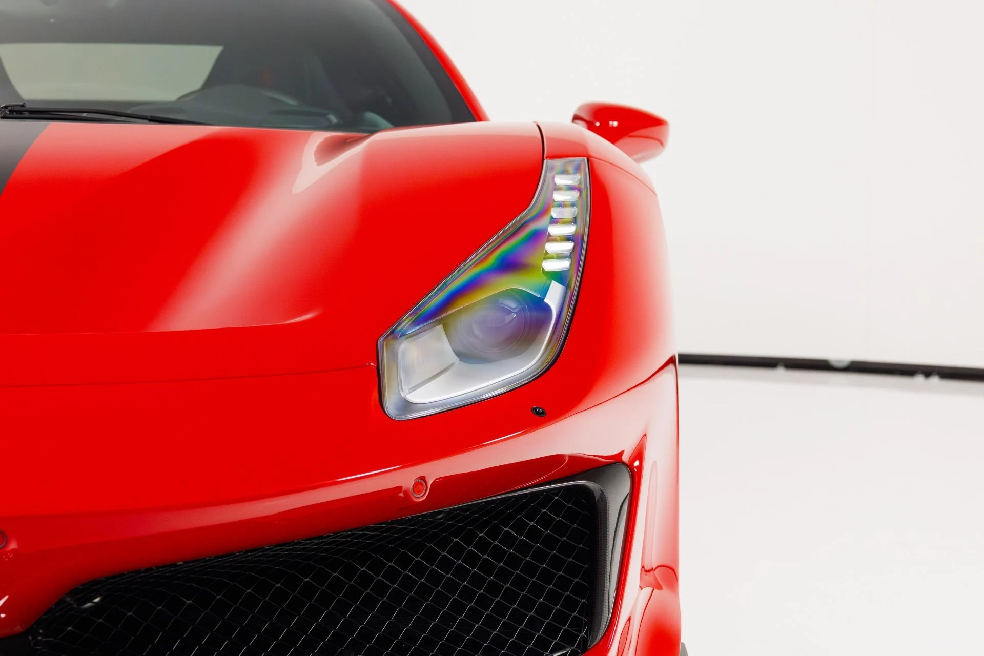 mph060_3174550471_Used_2019_Ferrari_488_Pista_1772733819_f55db13e8f