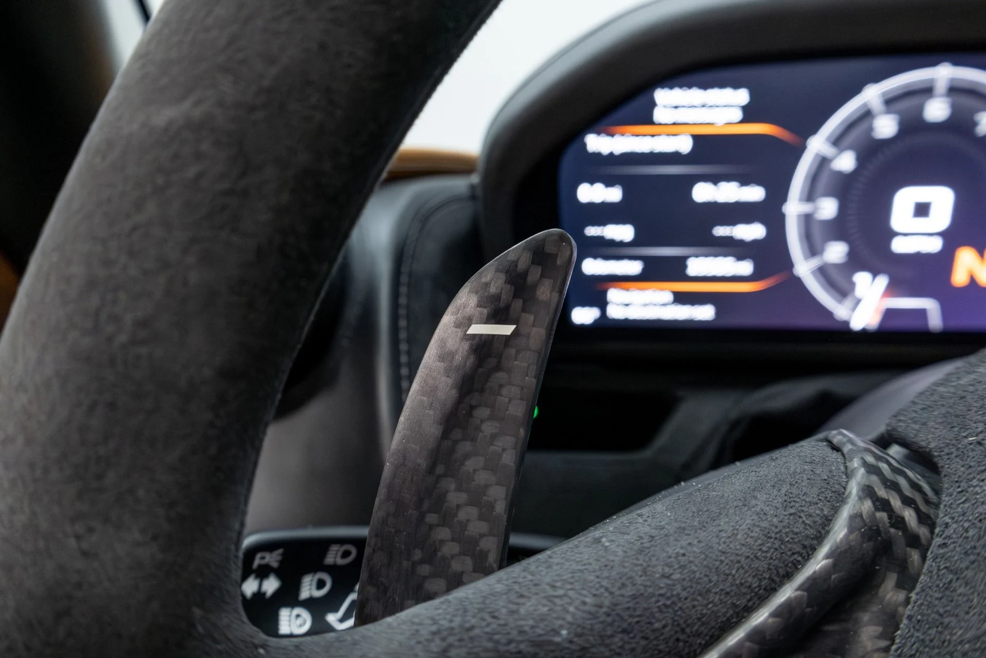 mph060_3179709319_Used_2019_Mc_Laren_720_S_Luxury_1770250296_290be3529b