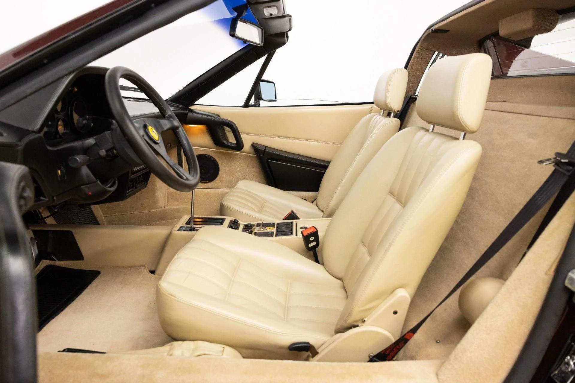 mph060_3181049881_Used_1988_Ferrari_328_GTS_1789651815_47a7ab2ab8