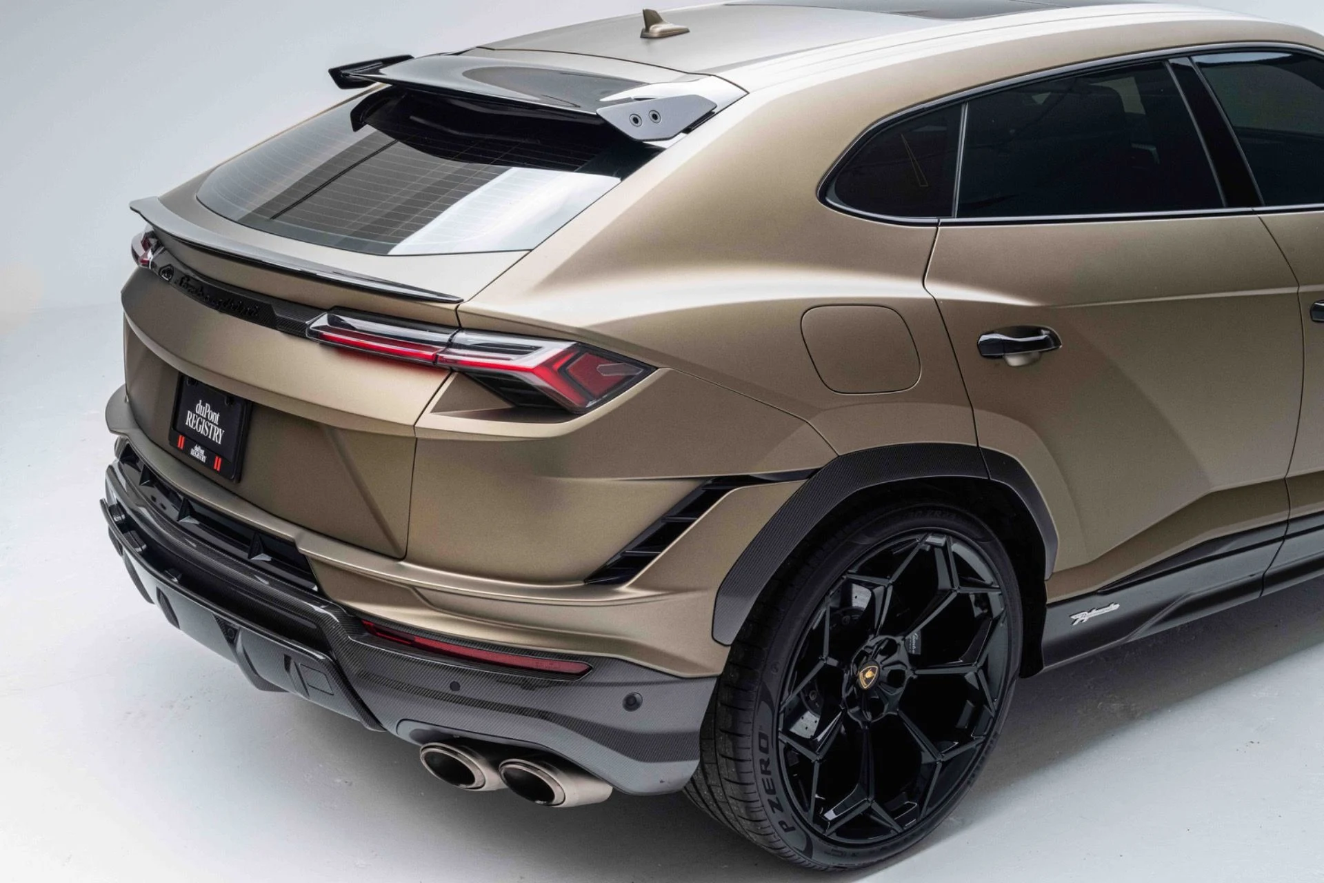 mph060_3187490388_Used_2024_Lamborghini_Urus_Performante_1774028781_1038238d55