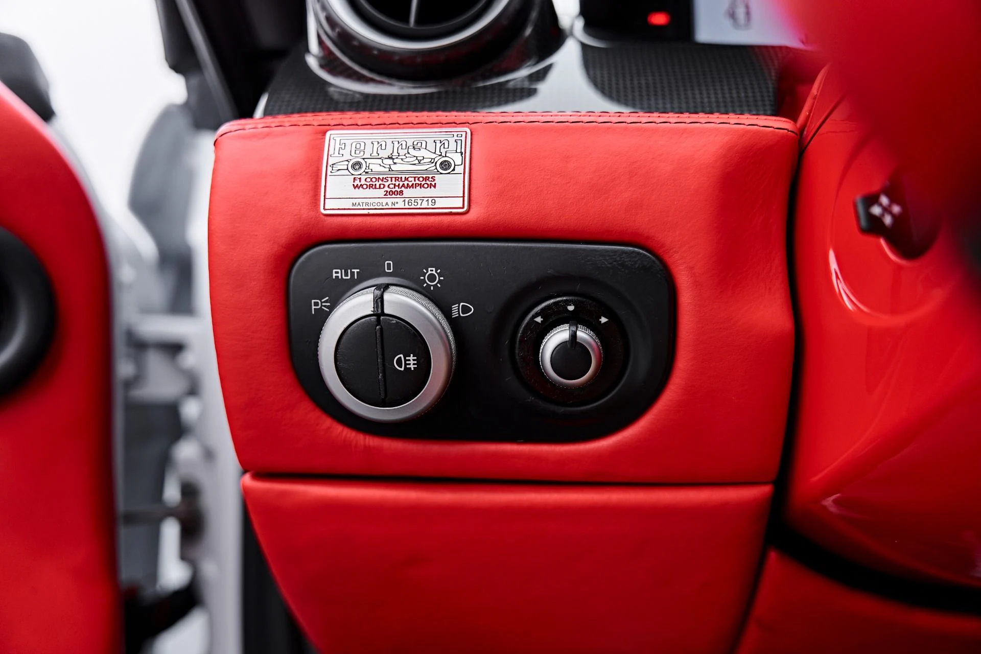 mph060_3187982586_Used_2009_Ferrari_599_GTB_Fiorano_1790619569_840507a1f4