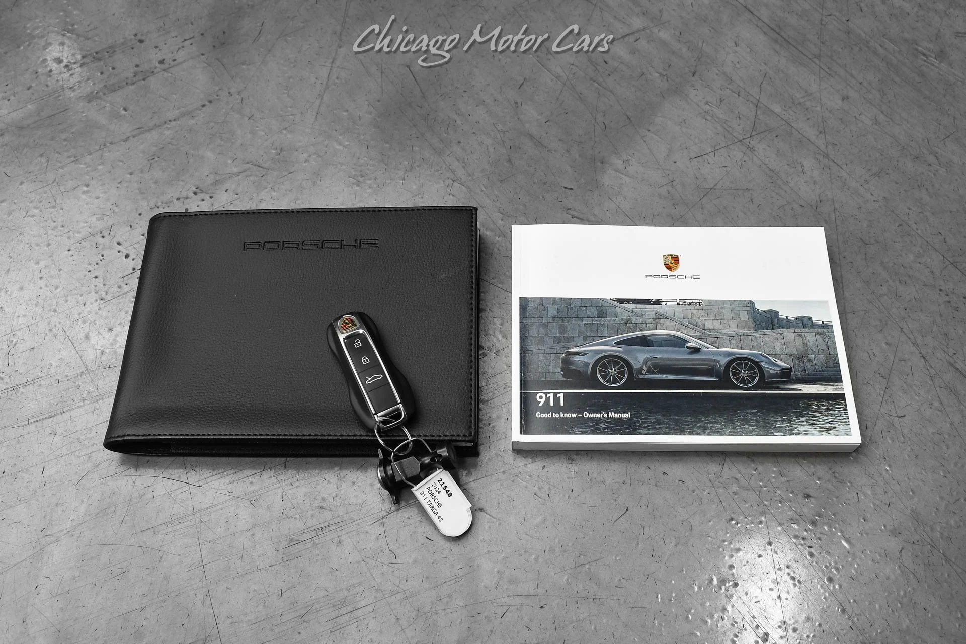 mph060_3189280999_12342_p61_l_a2184986c1