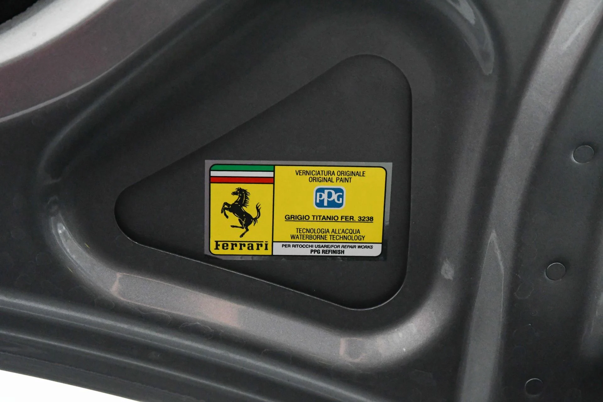 mph060_3192009899_fa8cda1cd03f4475bd57ec4552e228c9_15594172bc