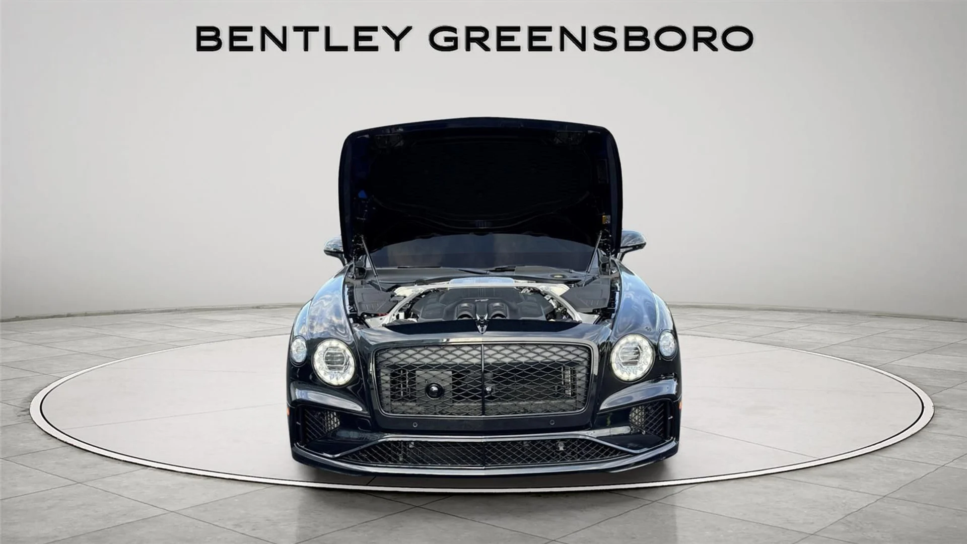 mph060_3194053043_d5736fb2c6084a747dae240d8f5e37be_a6683b2098