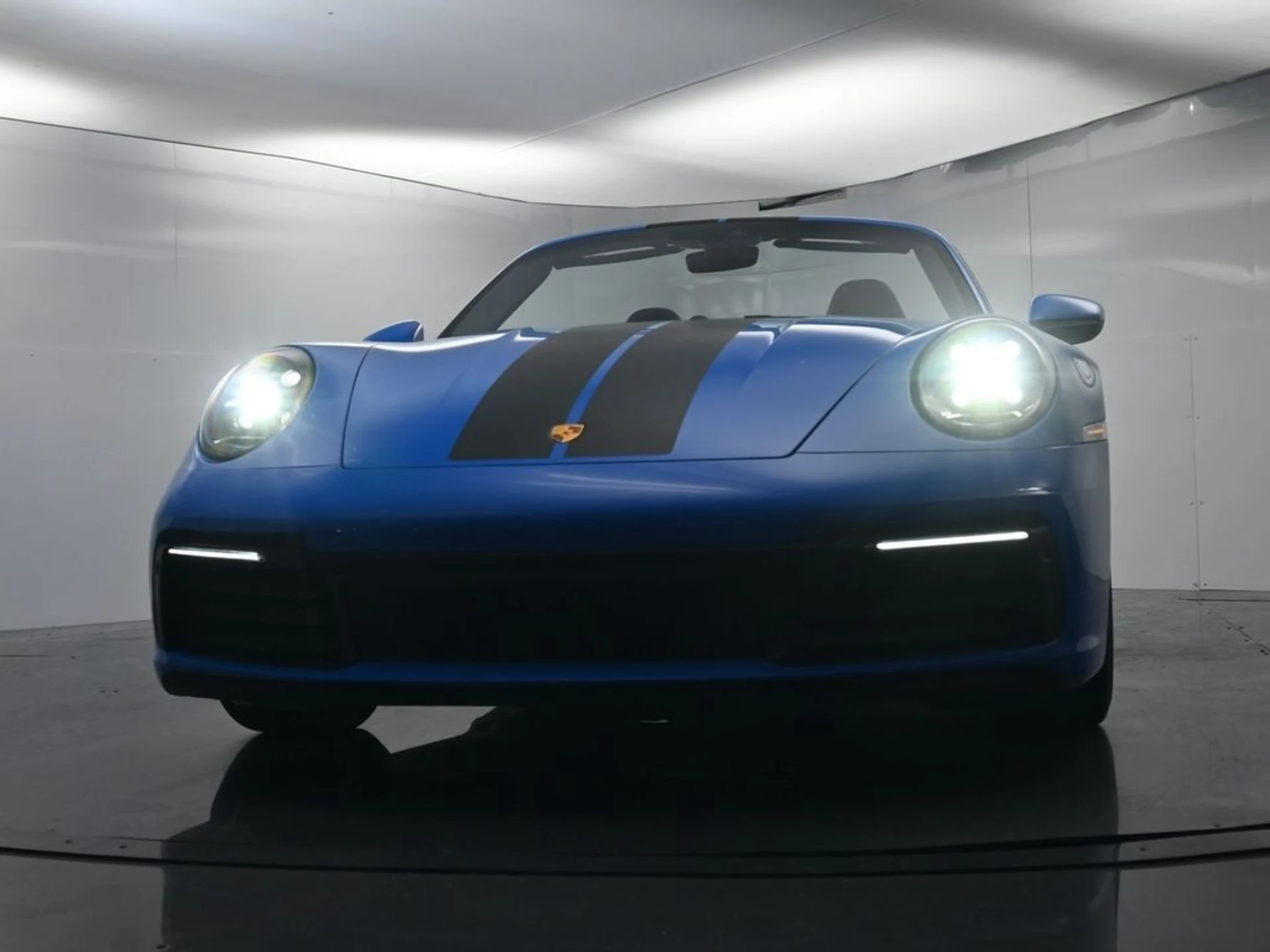 mph060_3195139278_d48f44a6170851fab45f51b6bd516ca1_5625bc1ef9