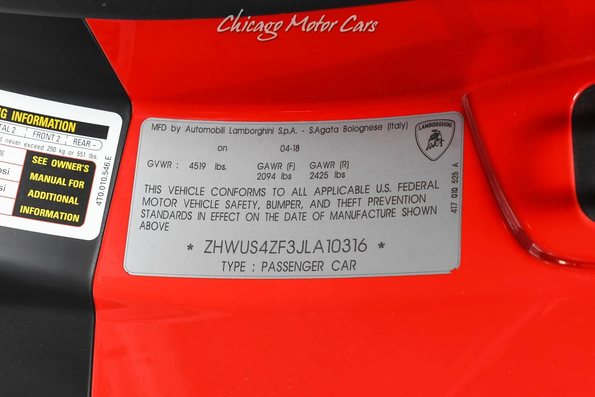 mph060_3204658518_13337_p61_l_a7c87d51b8