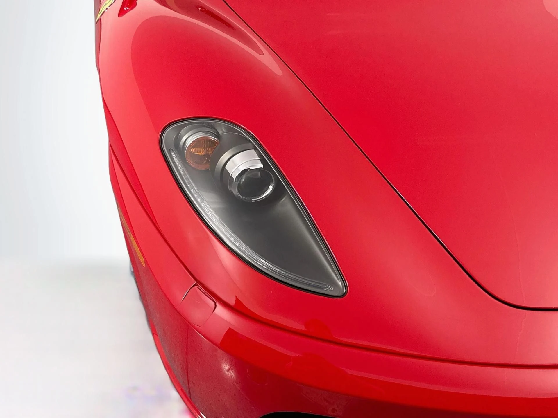 mph060_3205873516_Used_2005_Ferrari_F430_1785792606_1455419bea