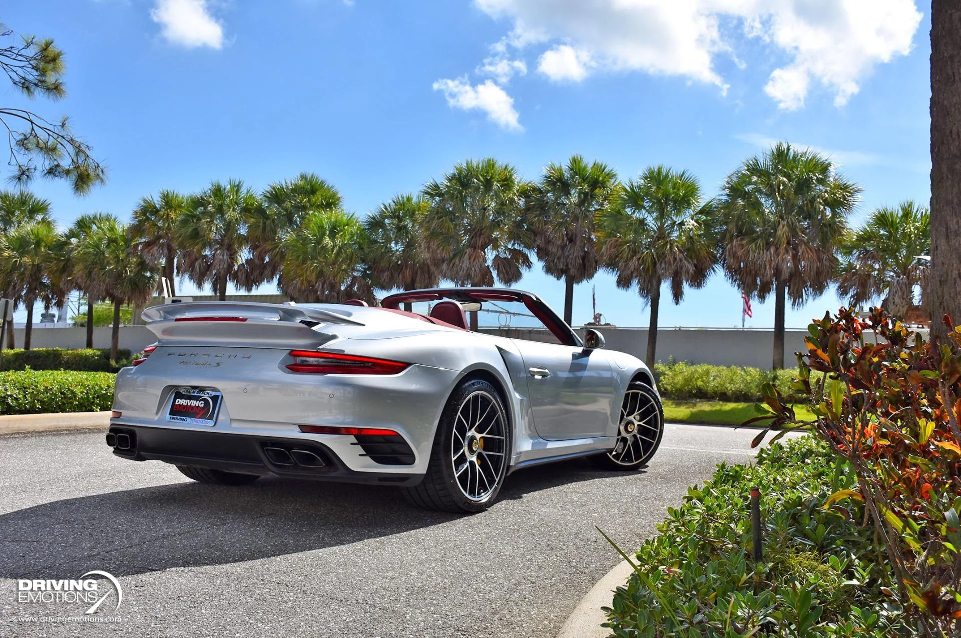 mph060_3206521866_866_p61_l_88be0df4c9