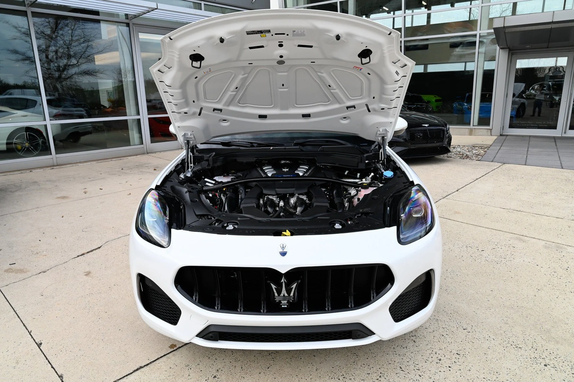 mph060_3211373044_79f12688024e4f6fa28fe3a245fe24ea_384d0fabaa