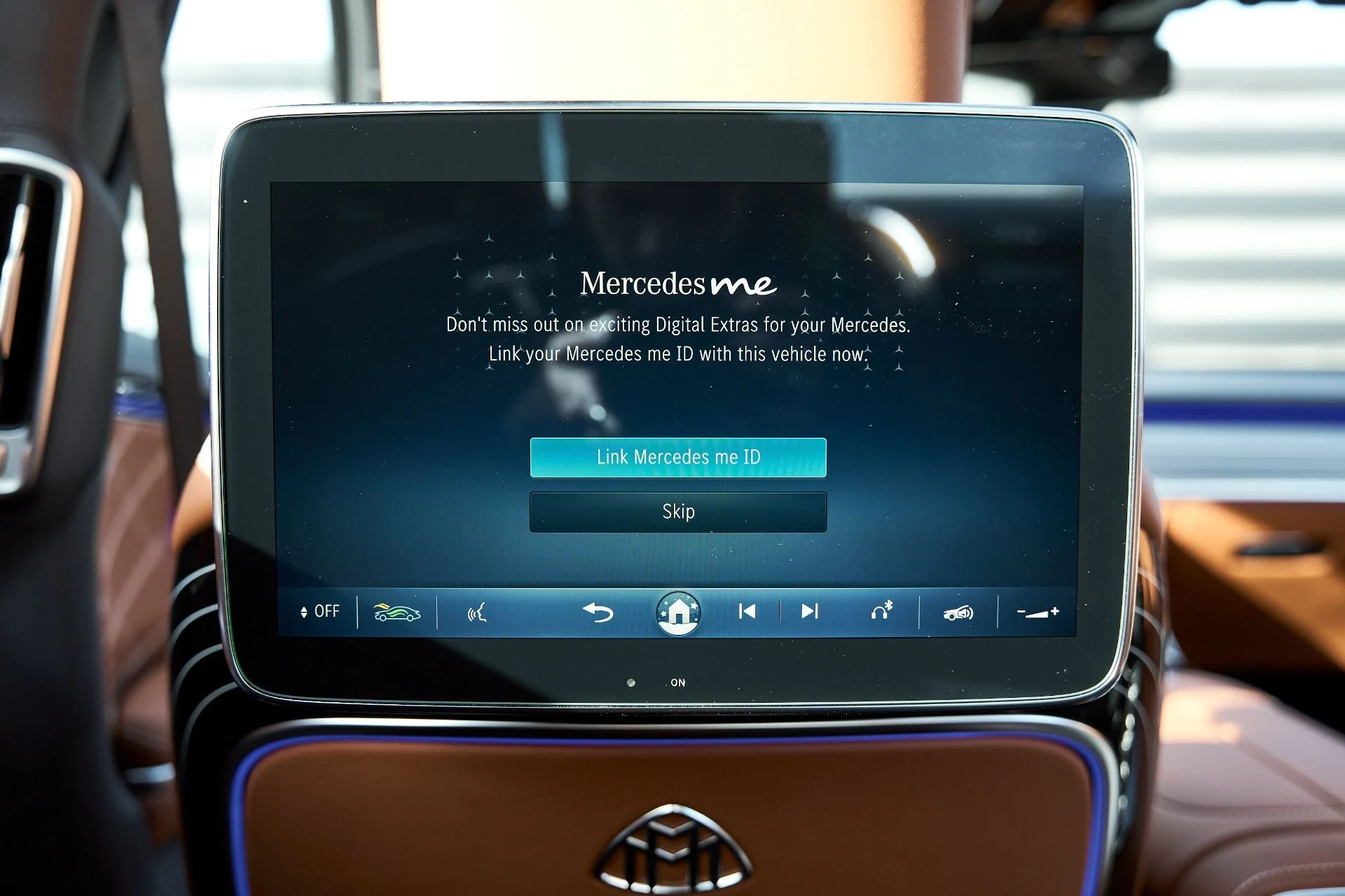 mph060_3211612543_Used_2026_Mercedes_Benz_S_Class_Maybach_S_680_1766455628_0c15d8b3a5