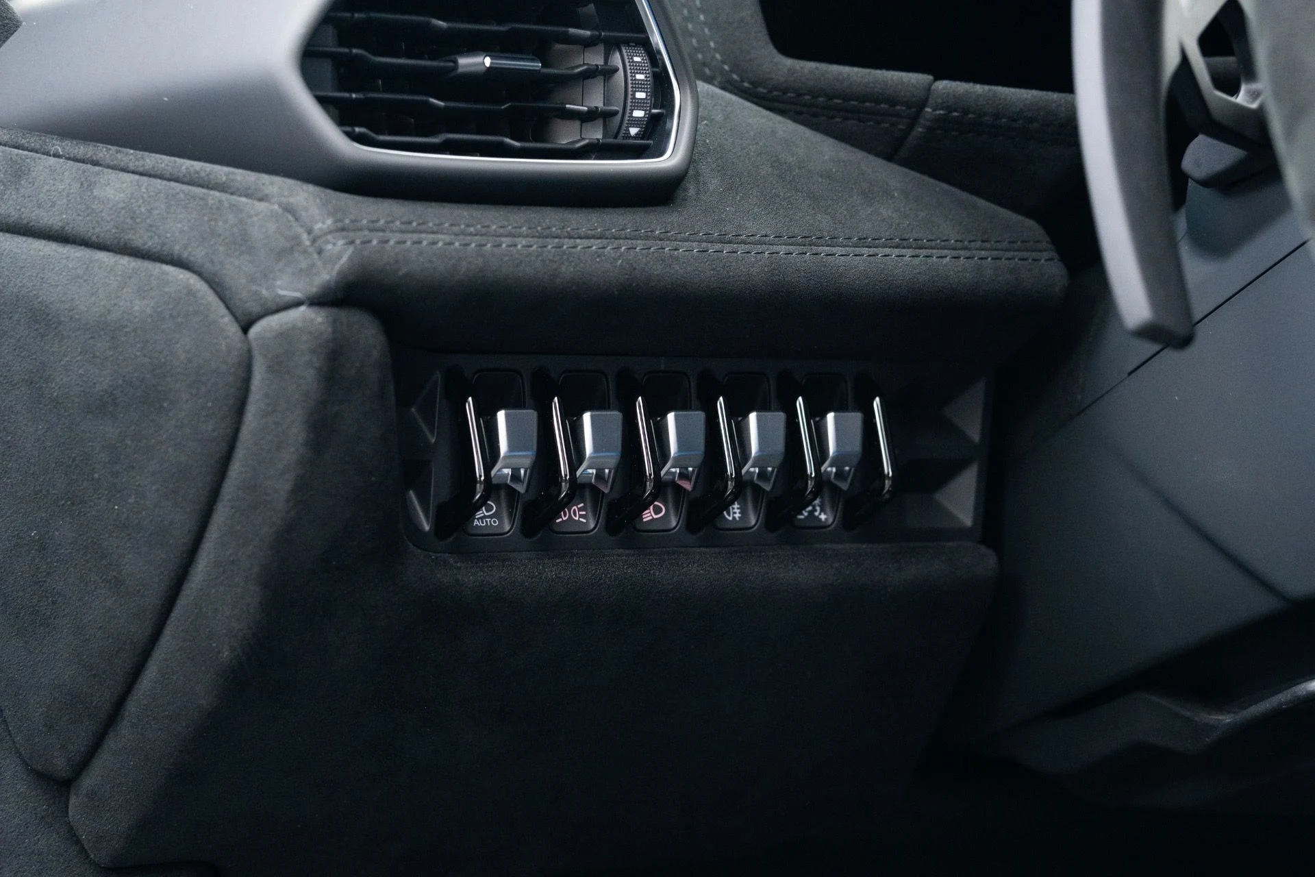 mph060_3213745891_Used_2023_Lamborghini_Huracan_STO_1770160431_922296ffc0