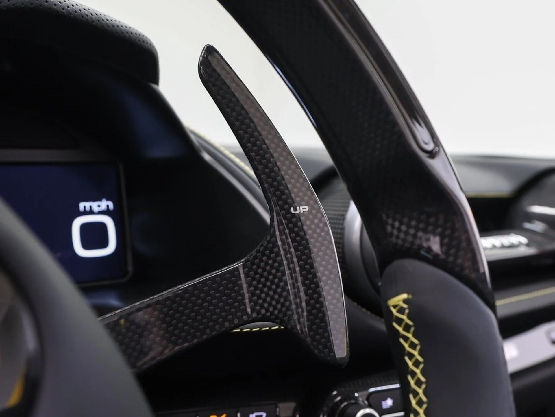 mph060_3215152395_61_26f5e68337