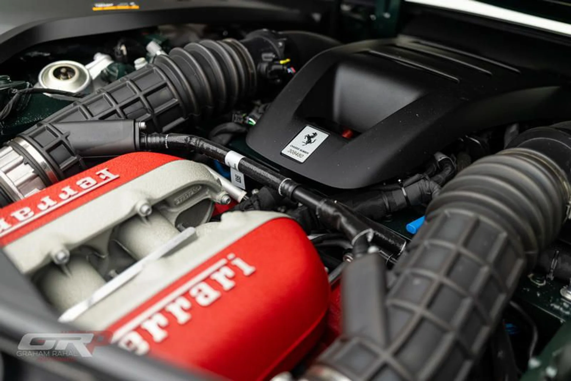 mph060_3215784990_D5_AC_5518_AD_96_4757_A20_F_D0_E6_EBE_9_CB_35_e0348c6f1b