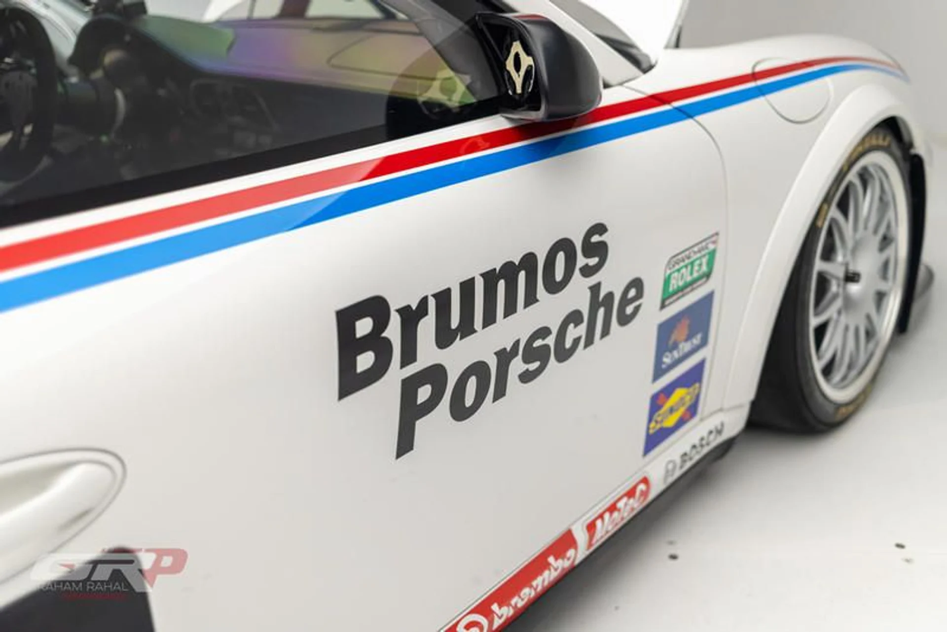 mph060_3218542099_EFE_5875_E_848_F_4_B5_D_B070_FCE_4_EF_124_DF_3_1b62511ebb