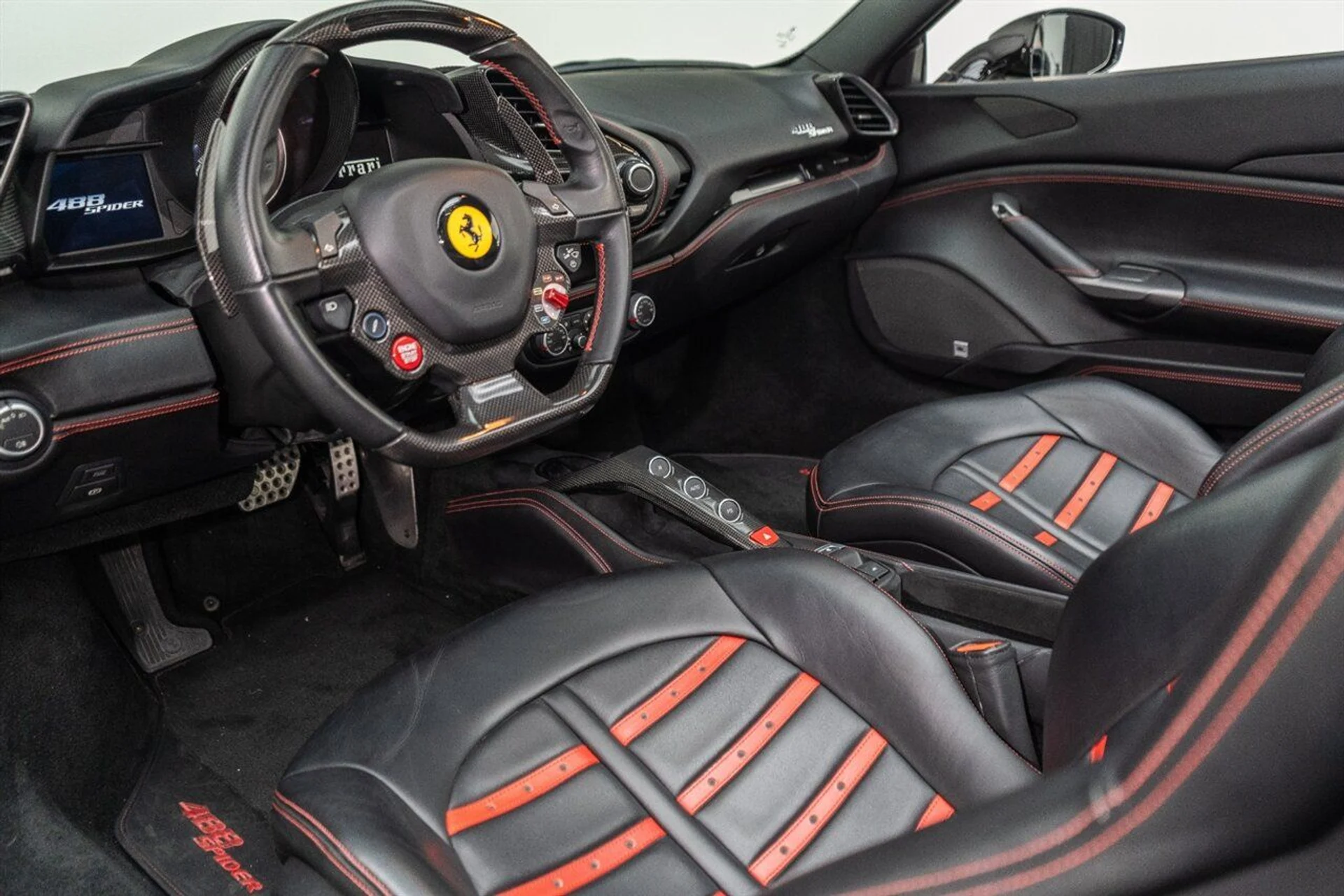 mph060_3223430479_809ca3e4df_1280_bb2ec965bc