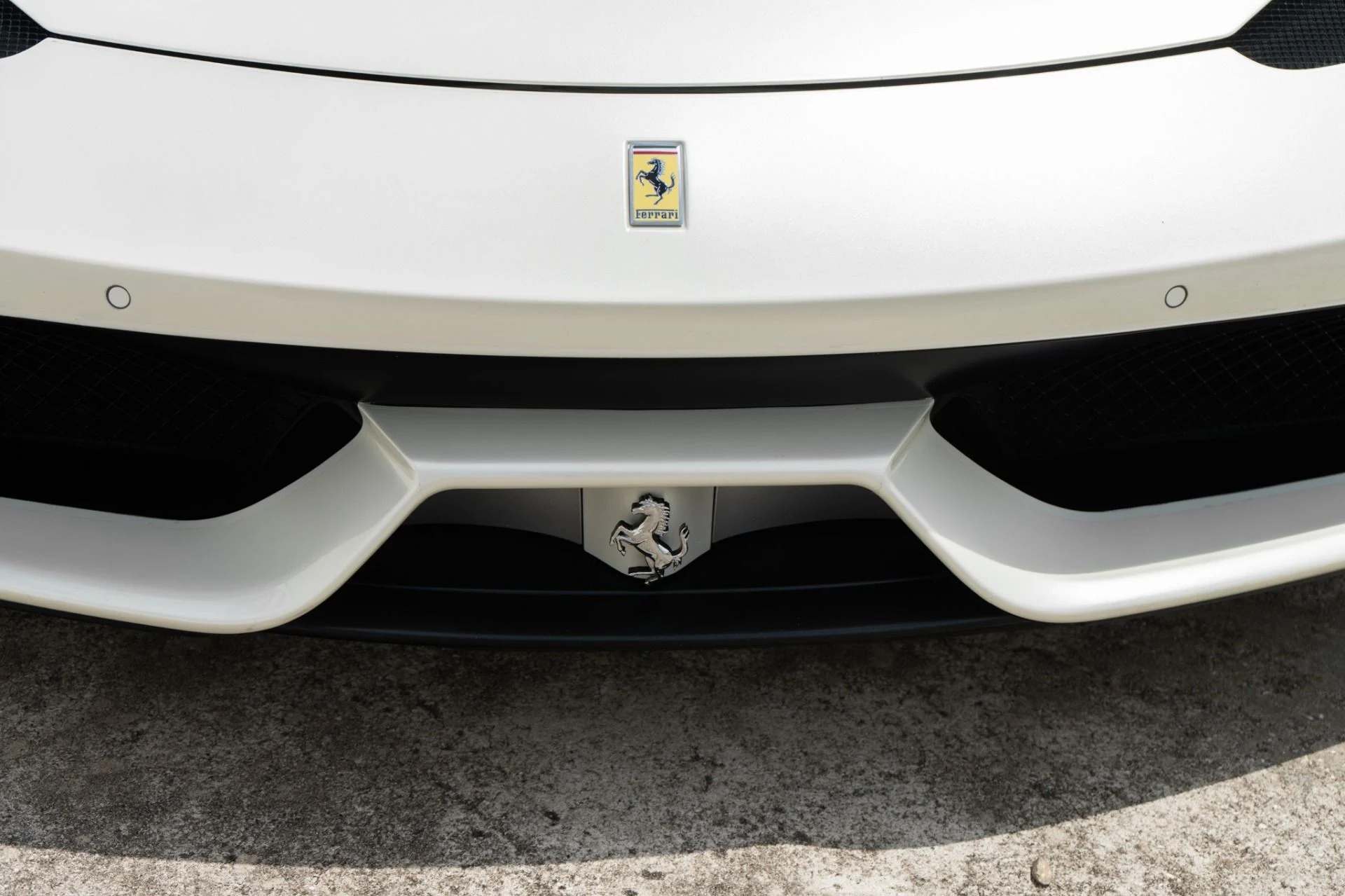 mph060_3224166027_Used_2015_Ferrari_458_Speciale_1783031651_e64d352cda