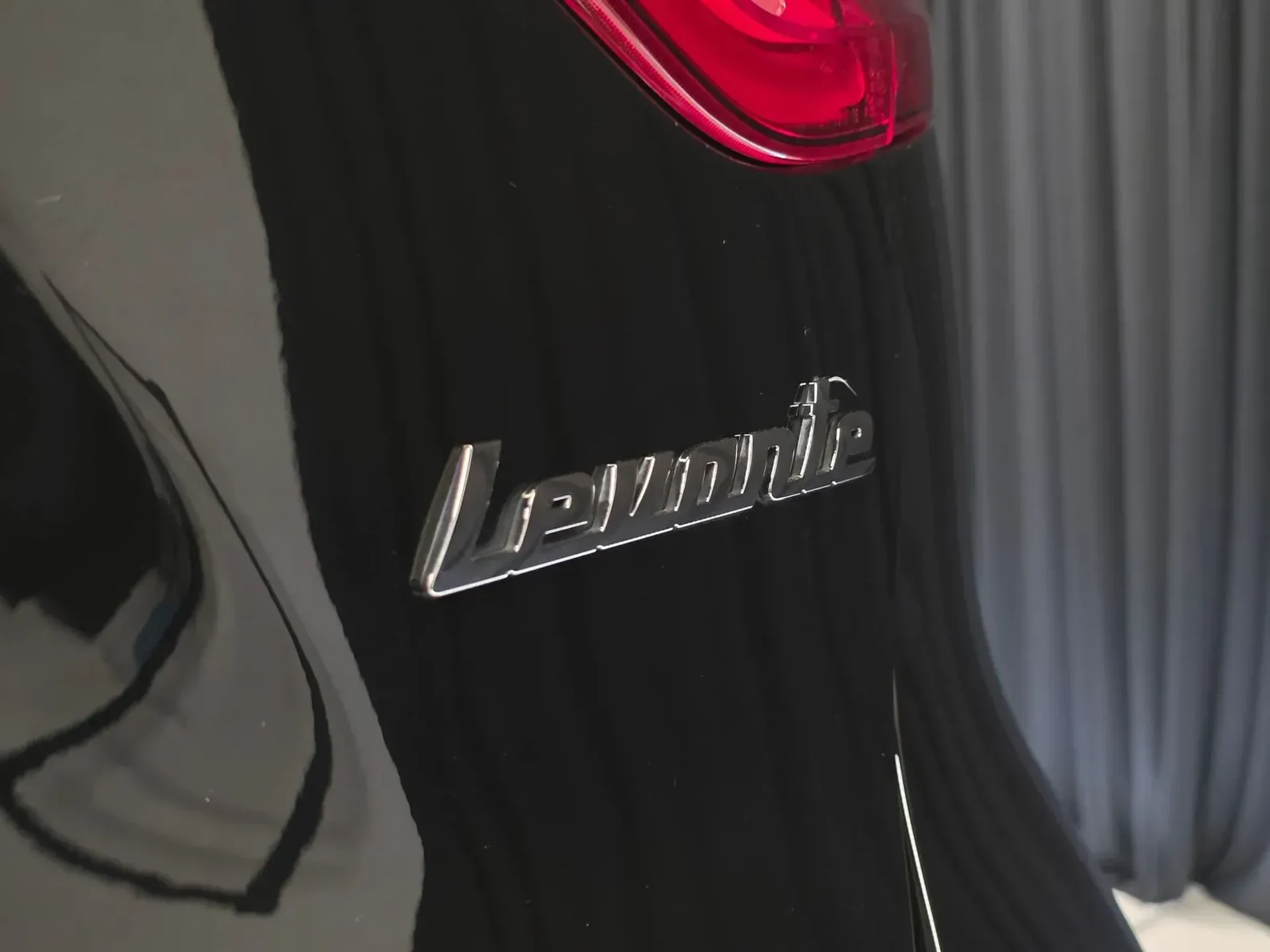 mph060_3226710349_bb78bfe3_1a5b_4588_9673_b4aa4d5936e3_1119c3f009