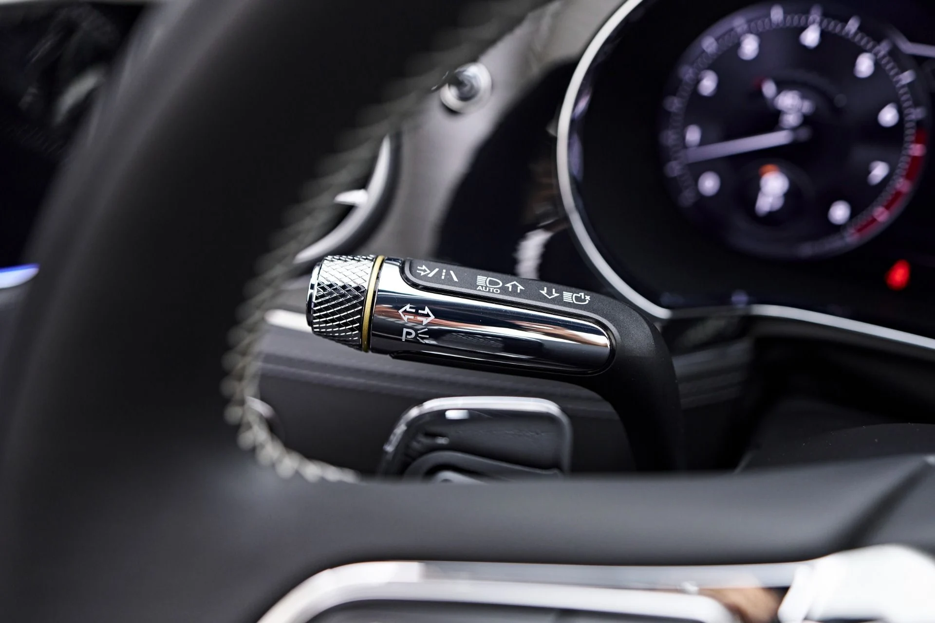 mph060_3229321521_Used_2024_Bentley_Continental_GT_Speed_1758316109_08d500527f