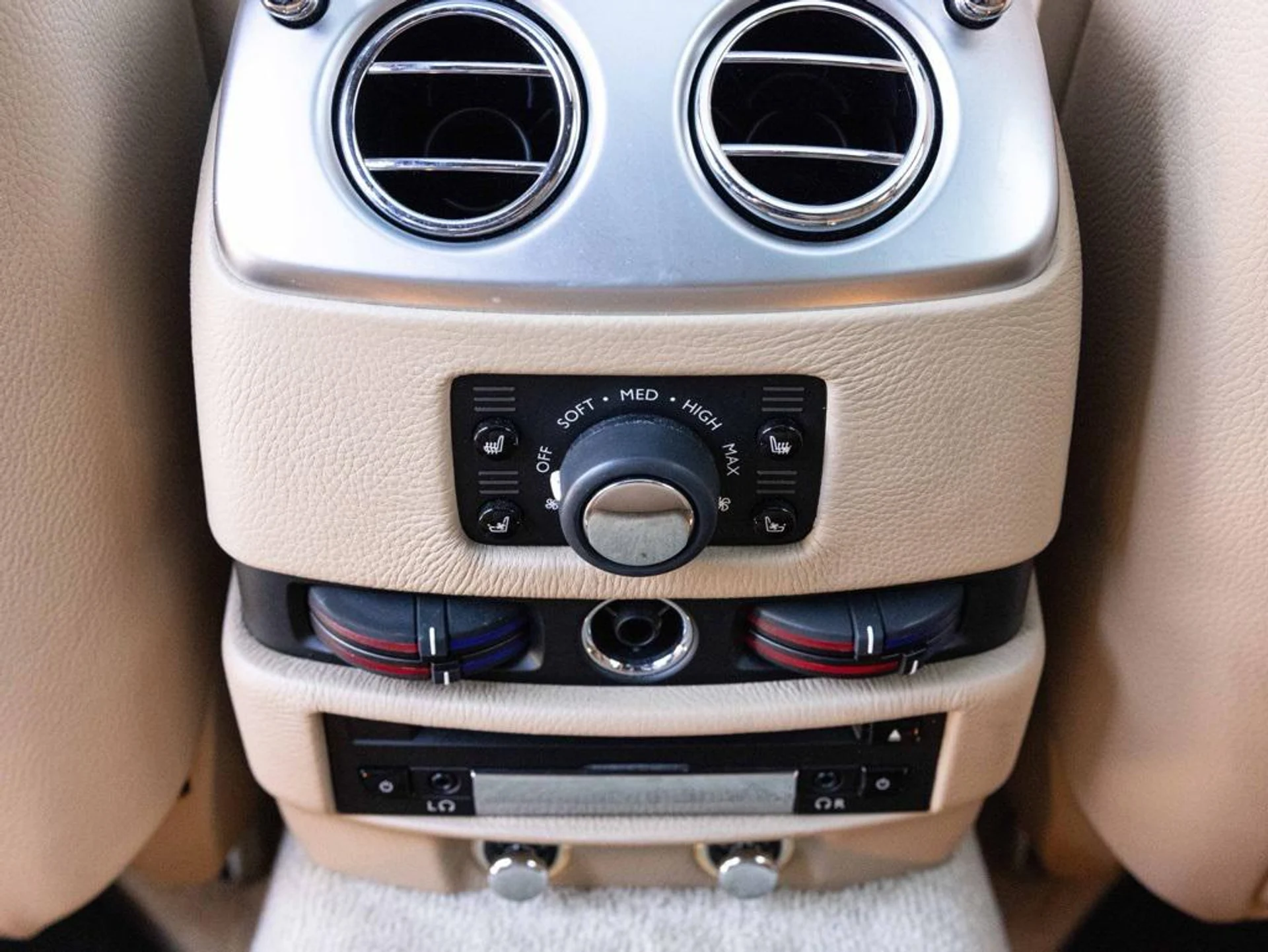 mph060_3232867127_481787351_694423204f23a11bfcaf5565_73200a8876