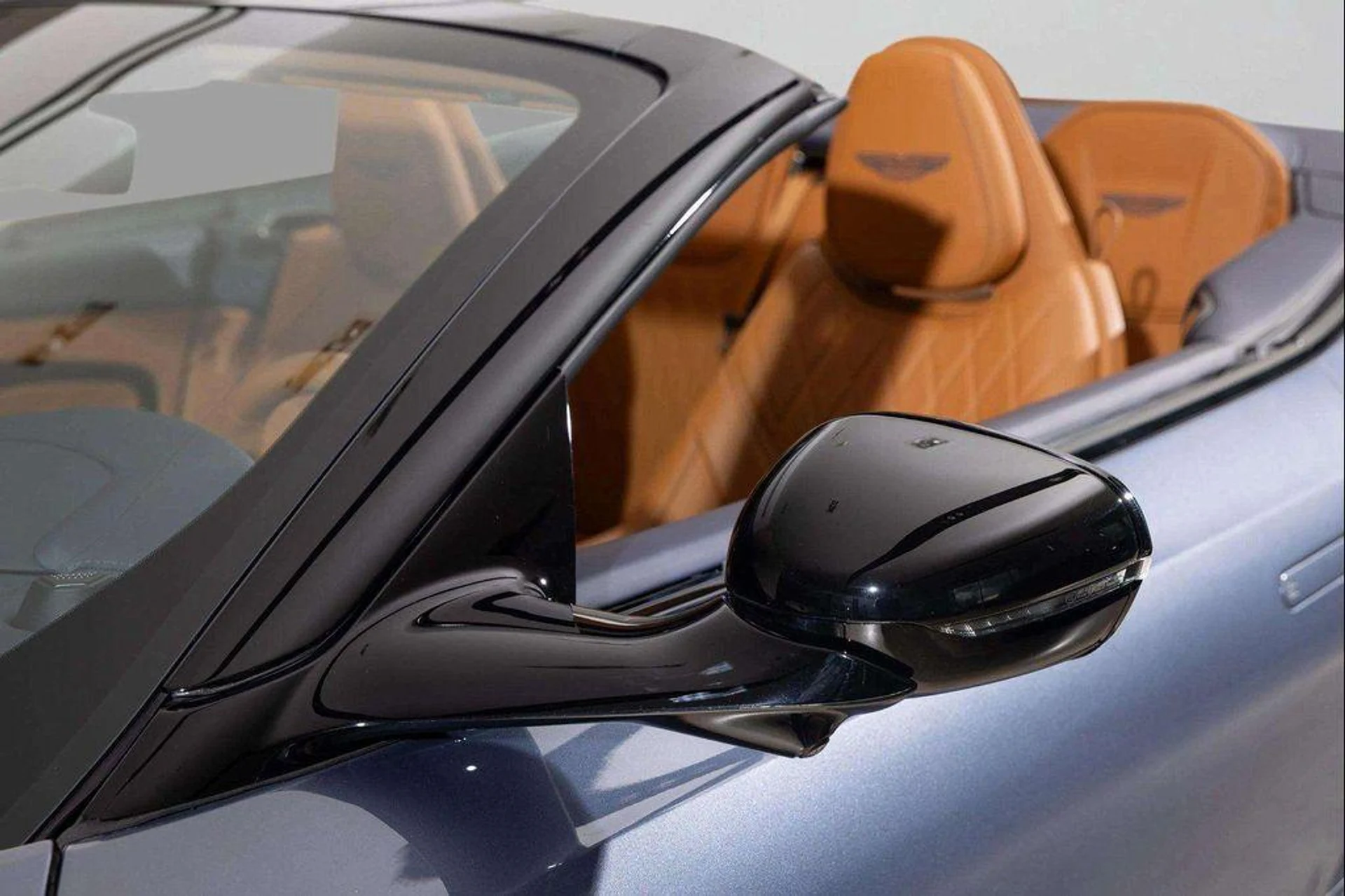 mph060_3235891208_sxc_EEICC_Qz_68_Bpa_U_Ue_RI_Ak0j_M_3c83fcf2d9