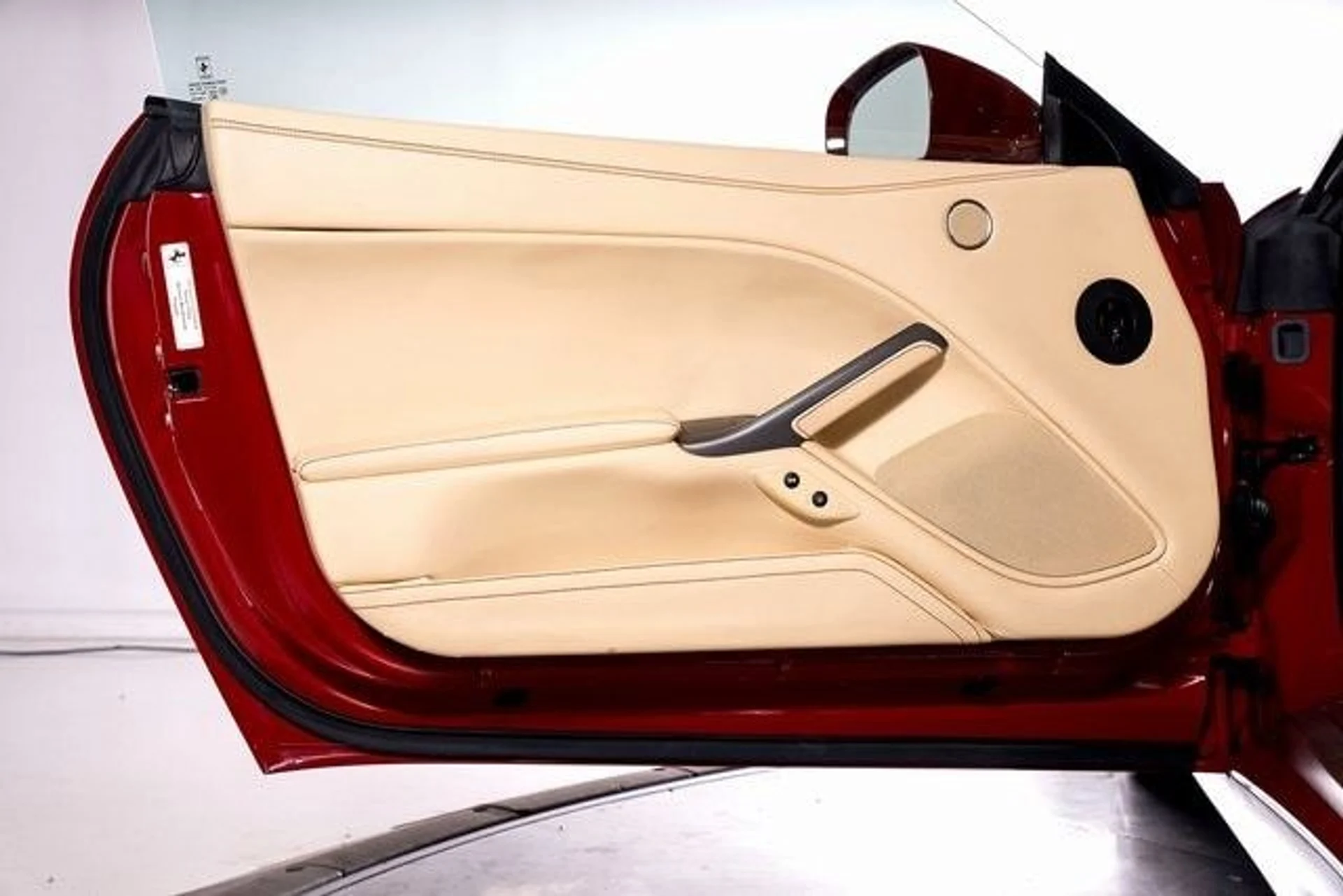 mph060_3239932379_11c290ce262020aea20c9d105f795a97x_53c5fde703